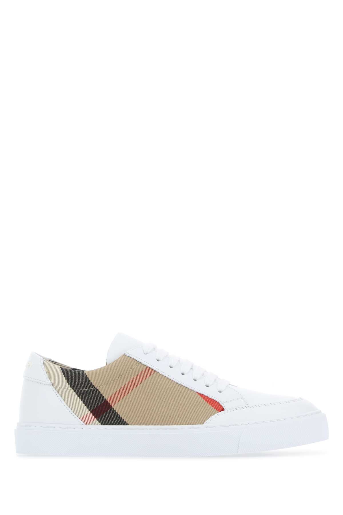 SNEAKERS_8056712_A1462_Image_1