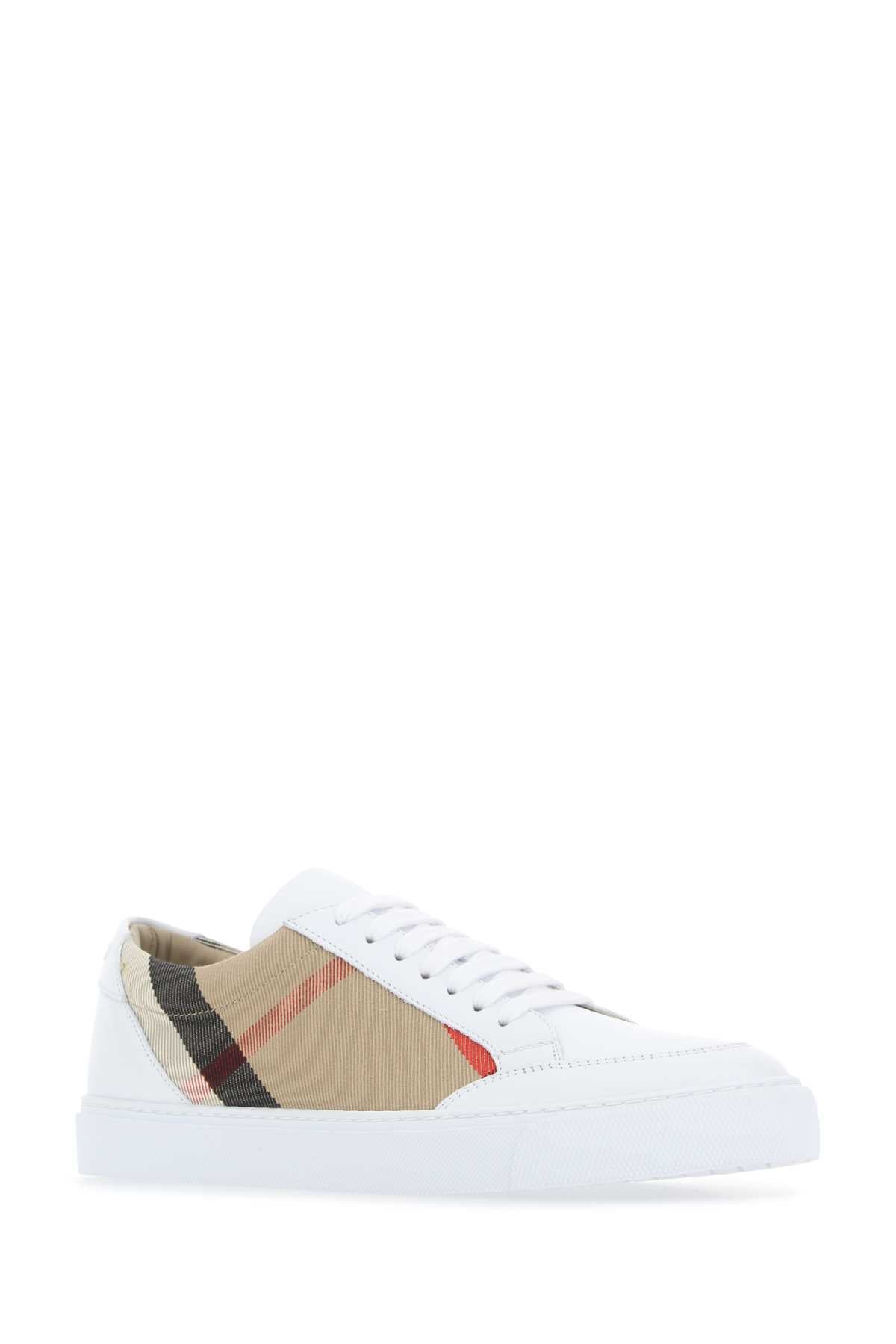 SNEAKERS_8056712_A1462_Image_2