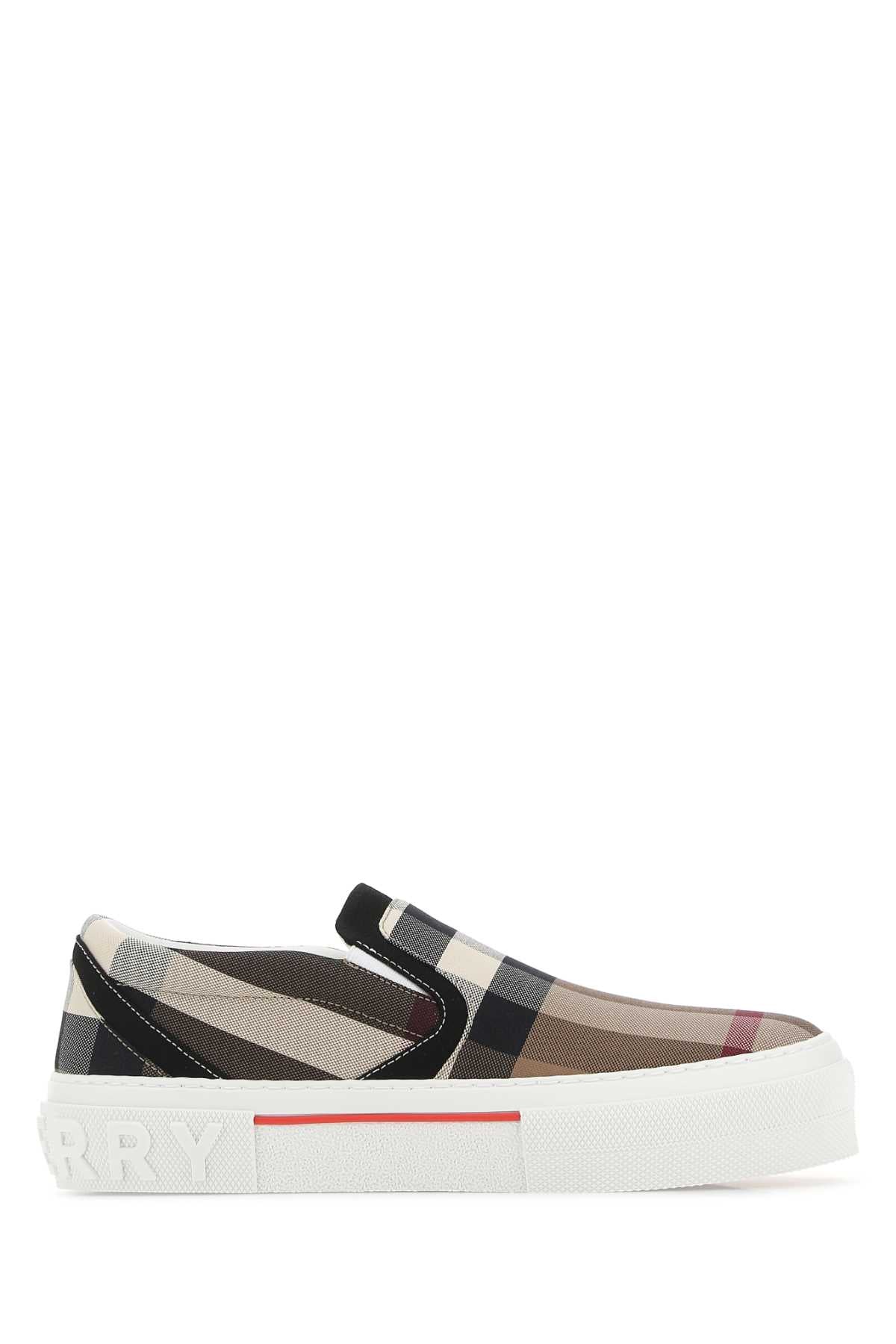 SNEAKERS_8056762_A8894_Image_1