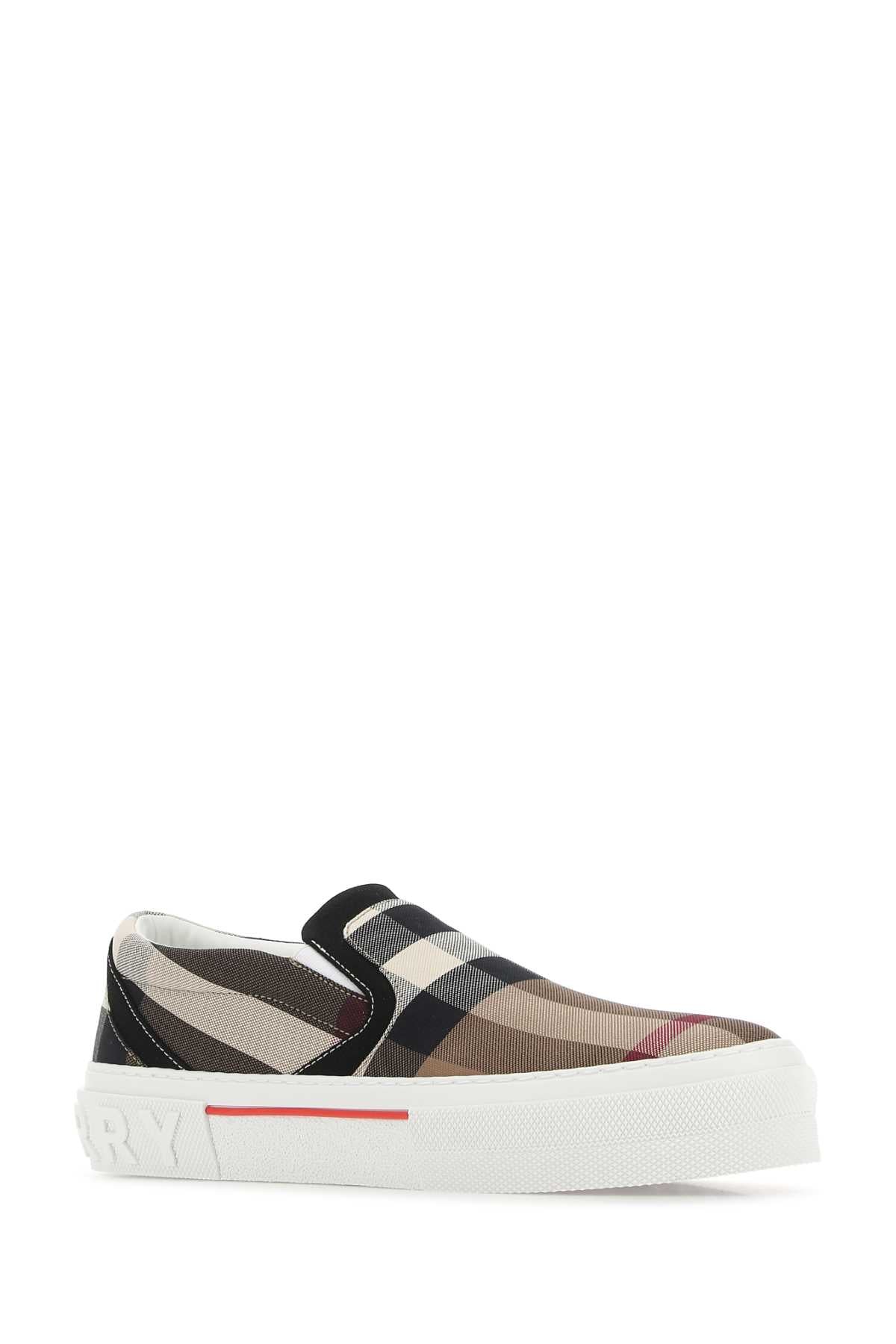 SNEAKERS_8056762_A8894_Image_2