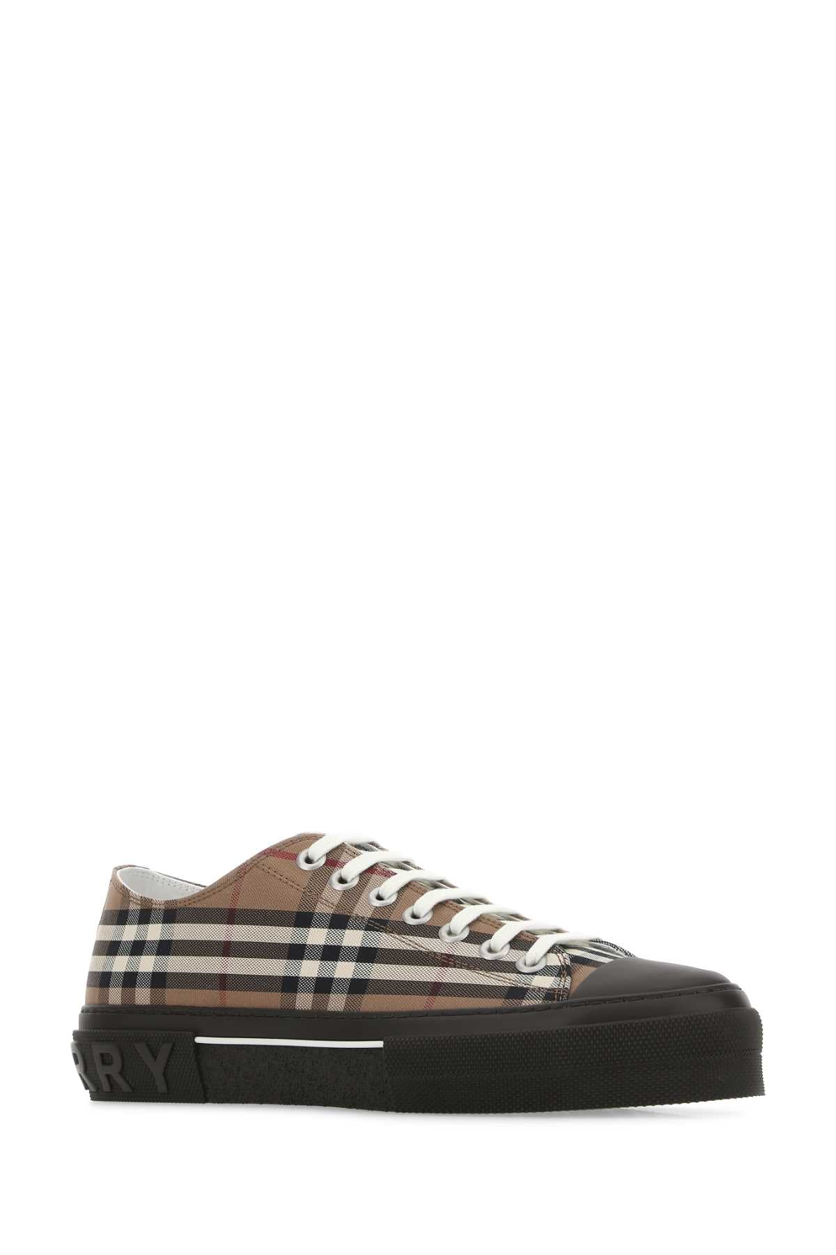 SNEAKERS_8056828_A8894_Image_2
