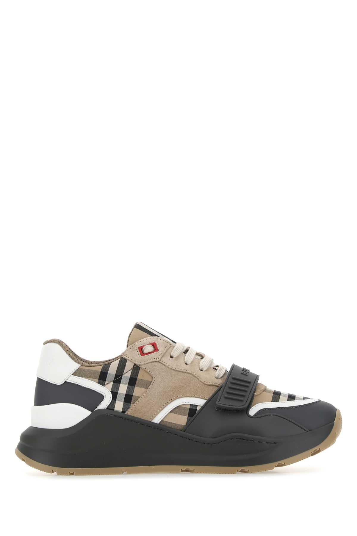 SNEAKERS_8056919_A1345_Image_1