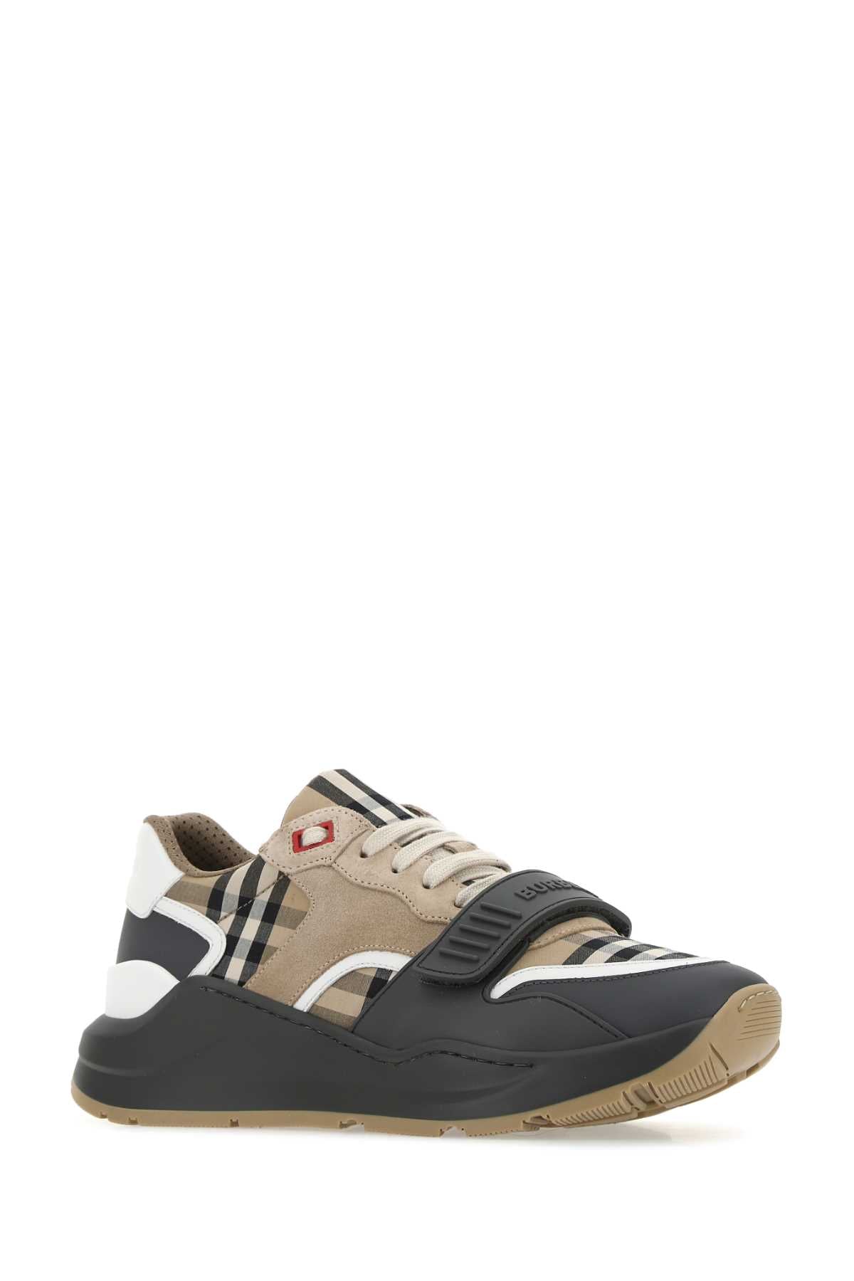 SNEAKERS_8056919_A1345_Image_2