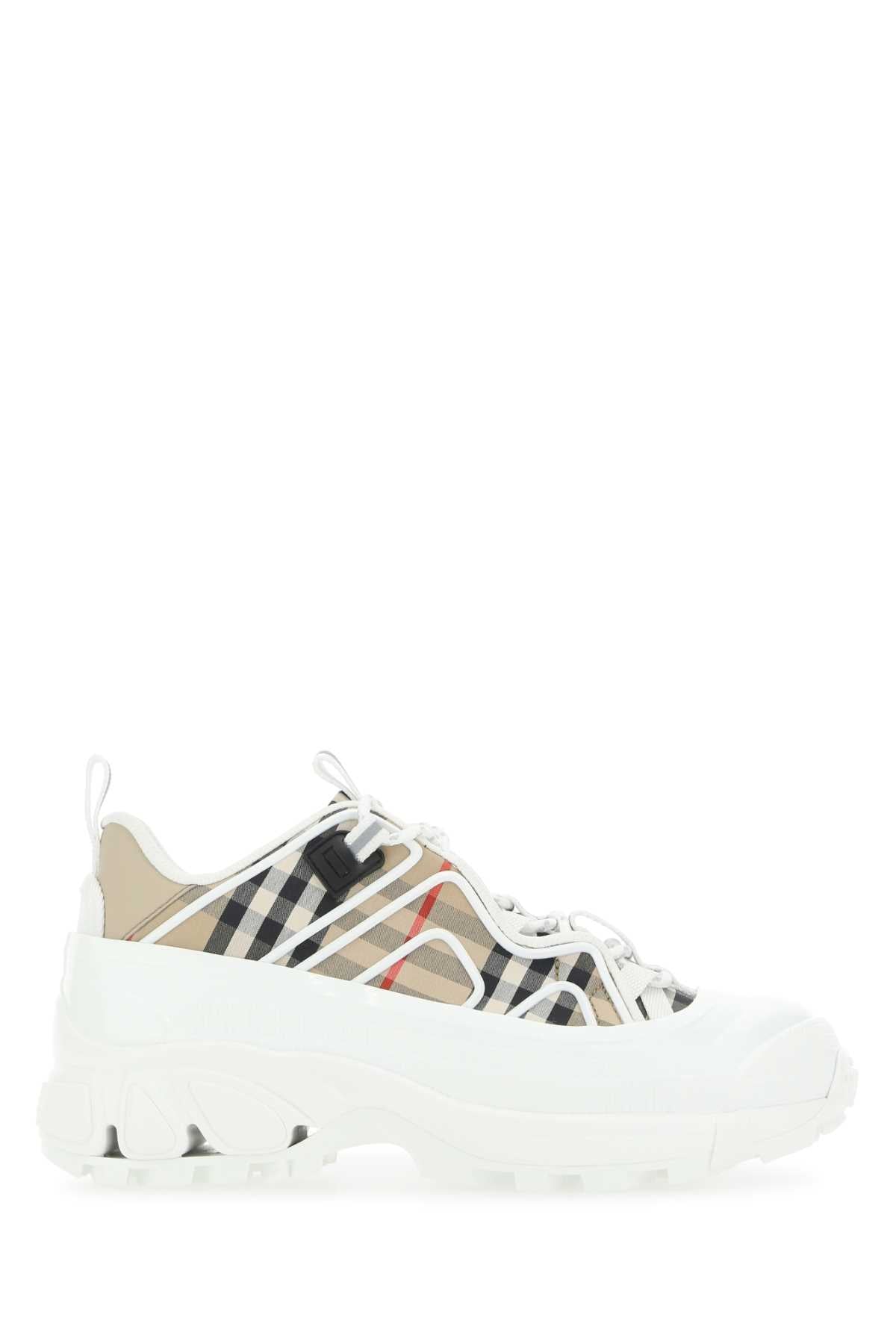 SNEAKERS_8058324_A7026_Image_1