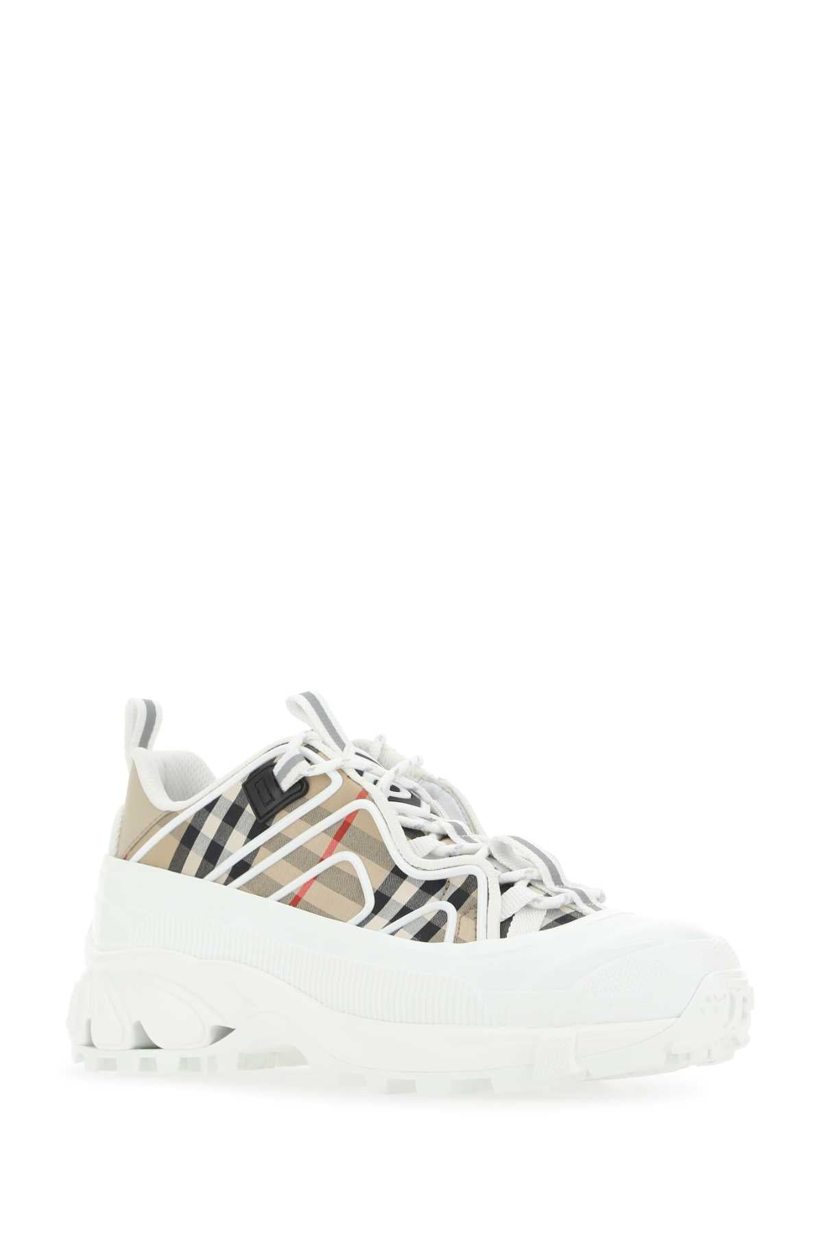 SNEAKERS_8058324_A7026_Image_2
