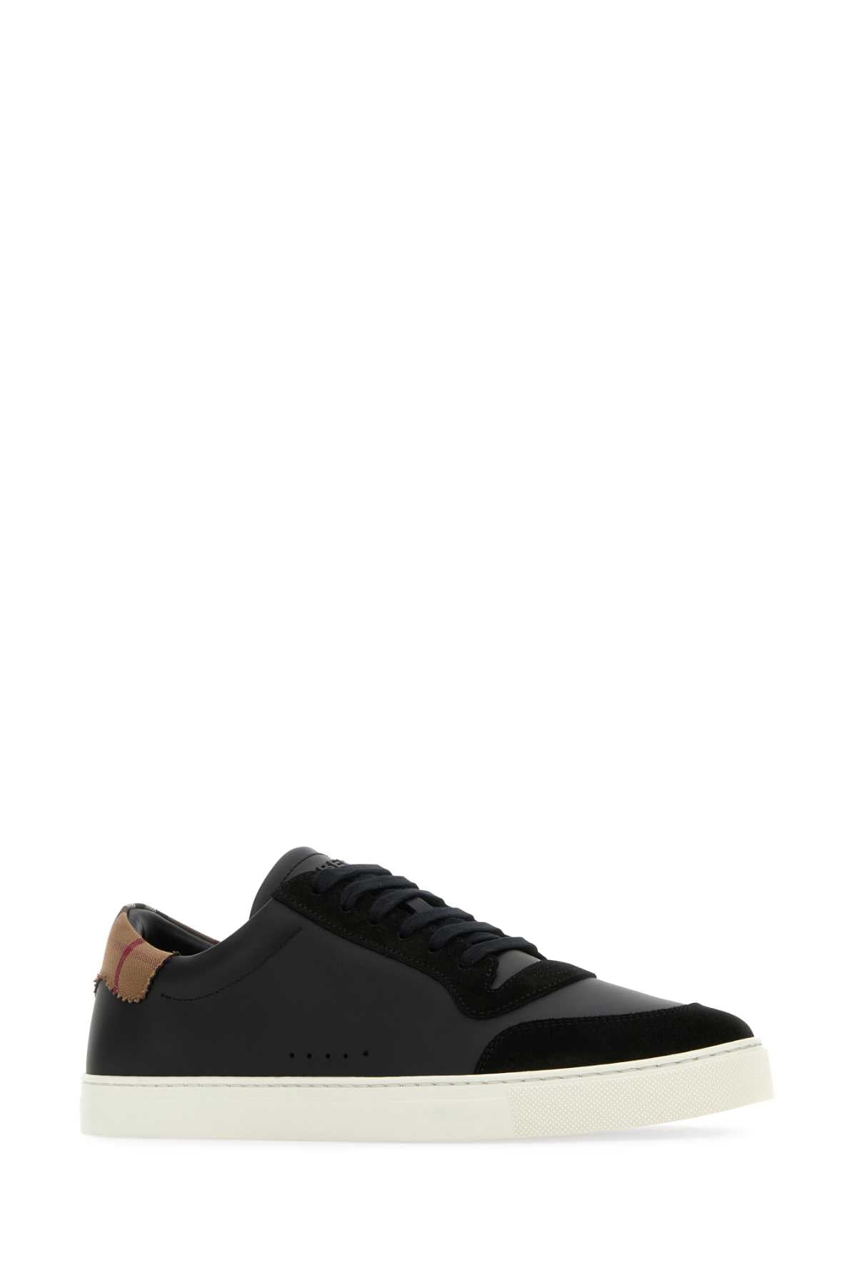 SNEAKERS_8061752_A1189_Image_2