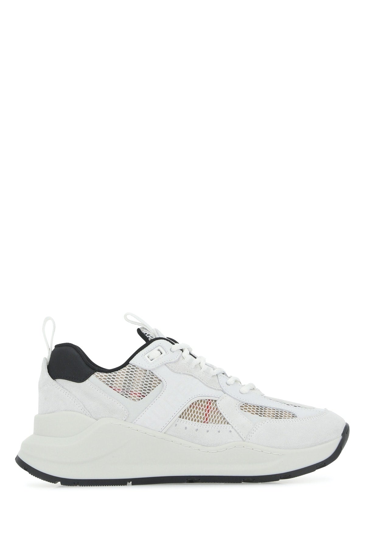 SNEAKERS_8061880_A8894_Image_1