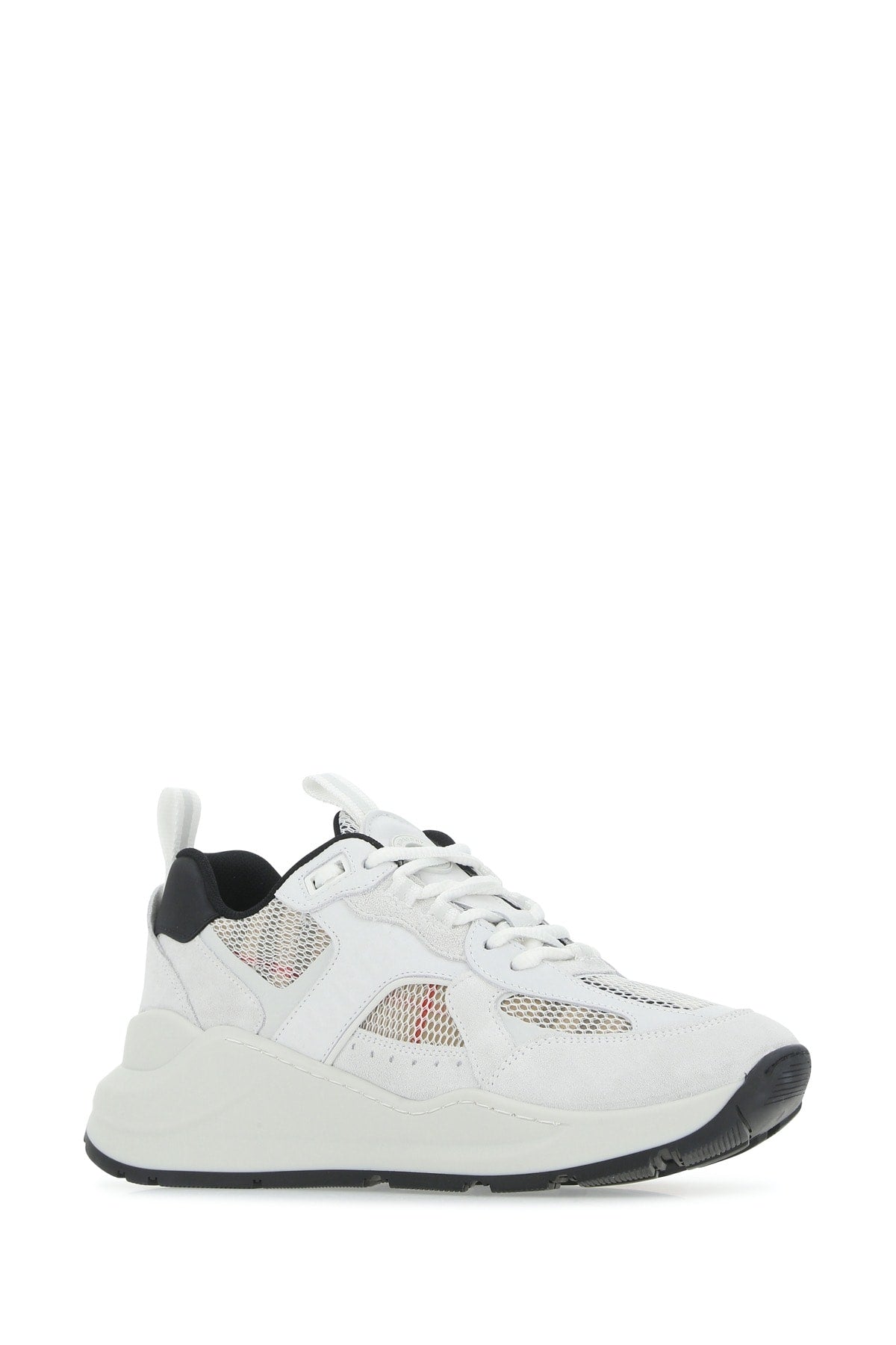 SNEAKERS_8061880_A8894_Image_2