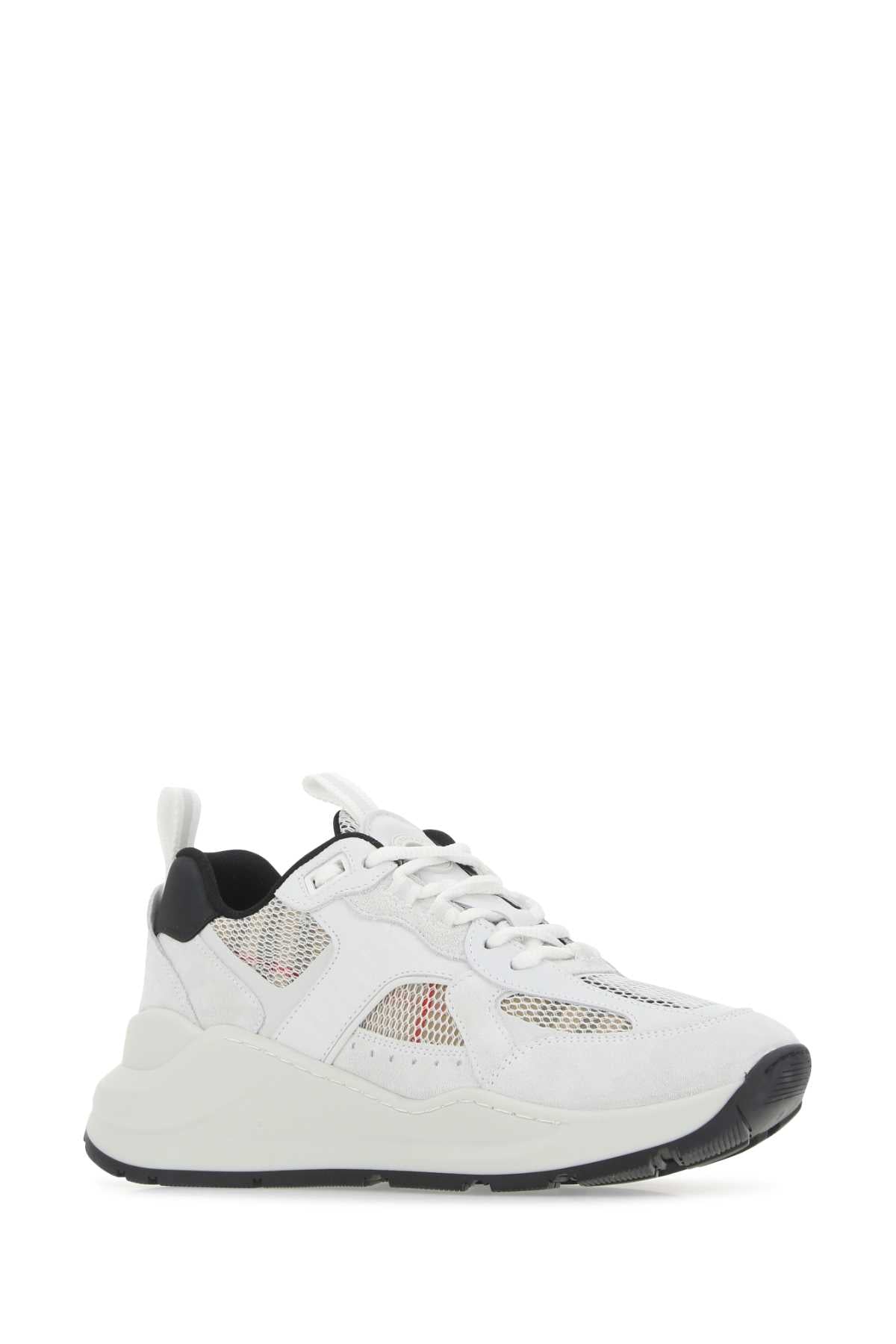 SNEAKERS_8061880_A8894_Image_2
