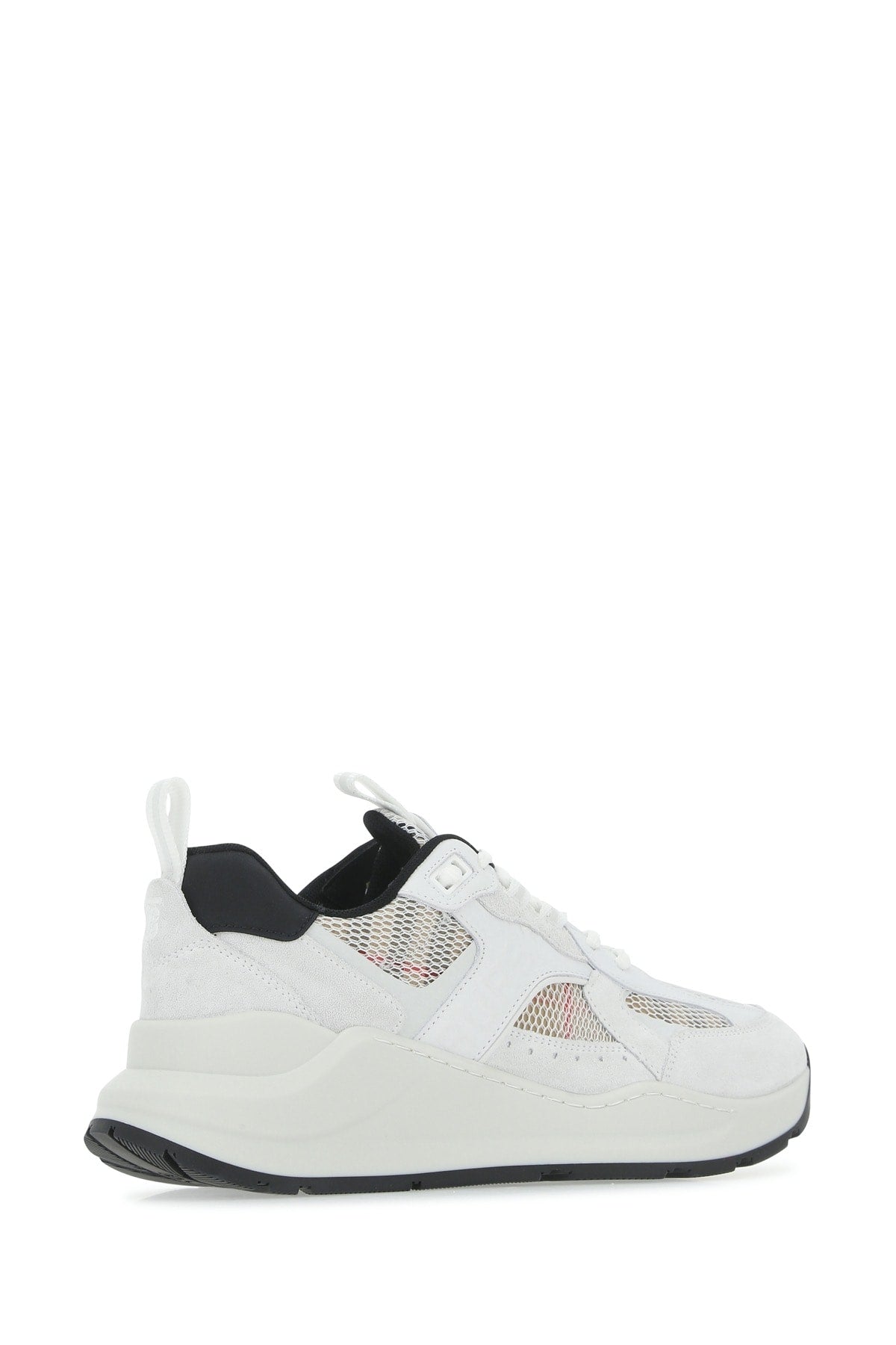 SNEAKERS_8061880_A8894_Image_3