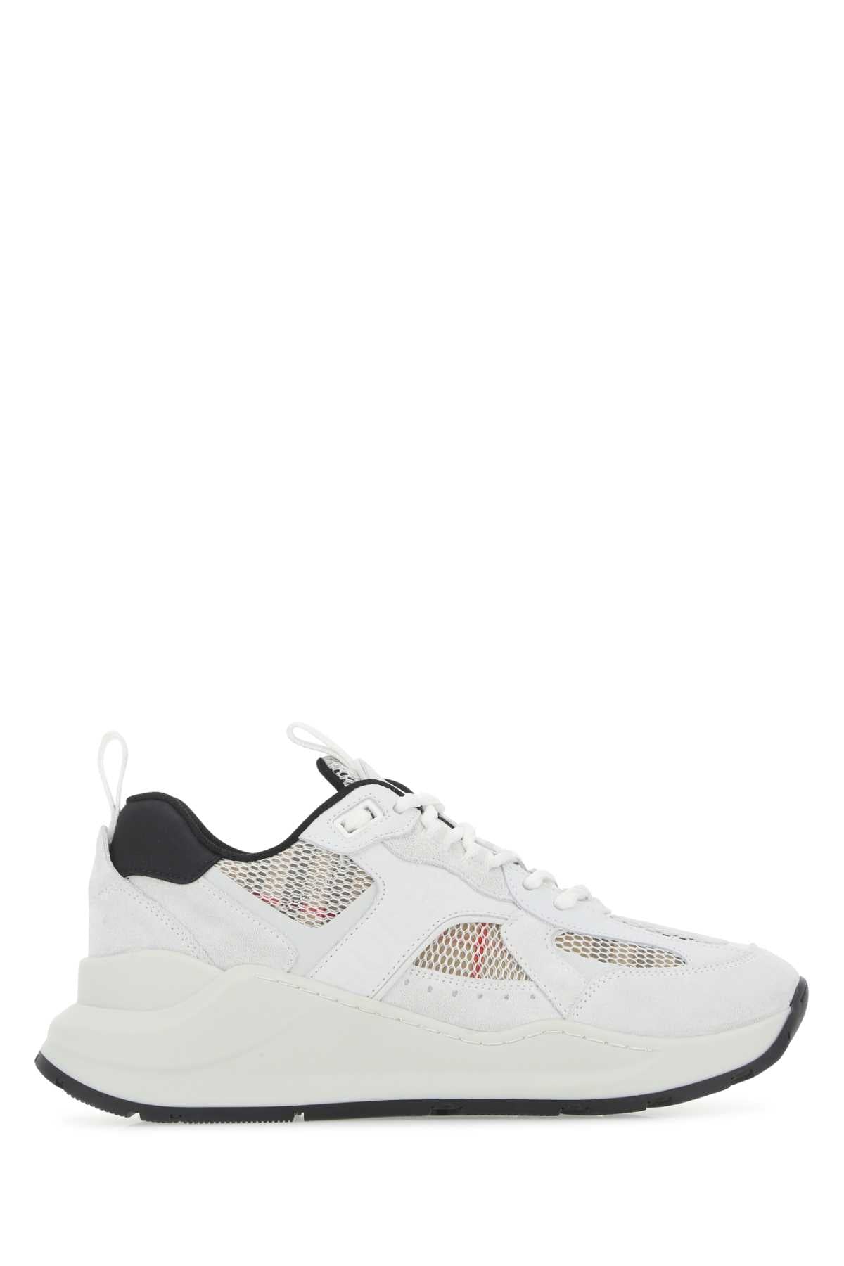 SNEAKERS_8063470_A8894_Image_1