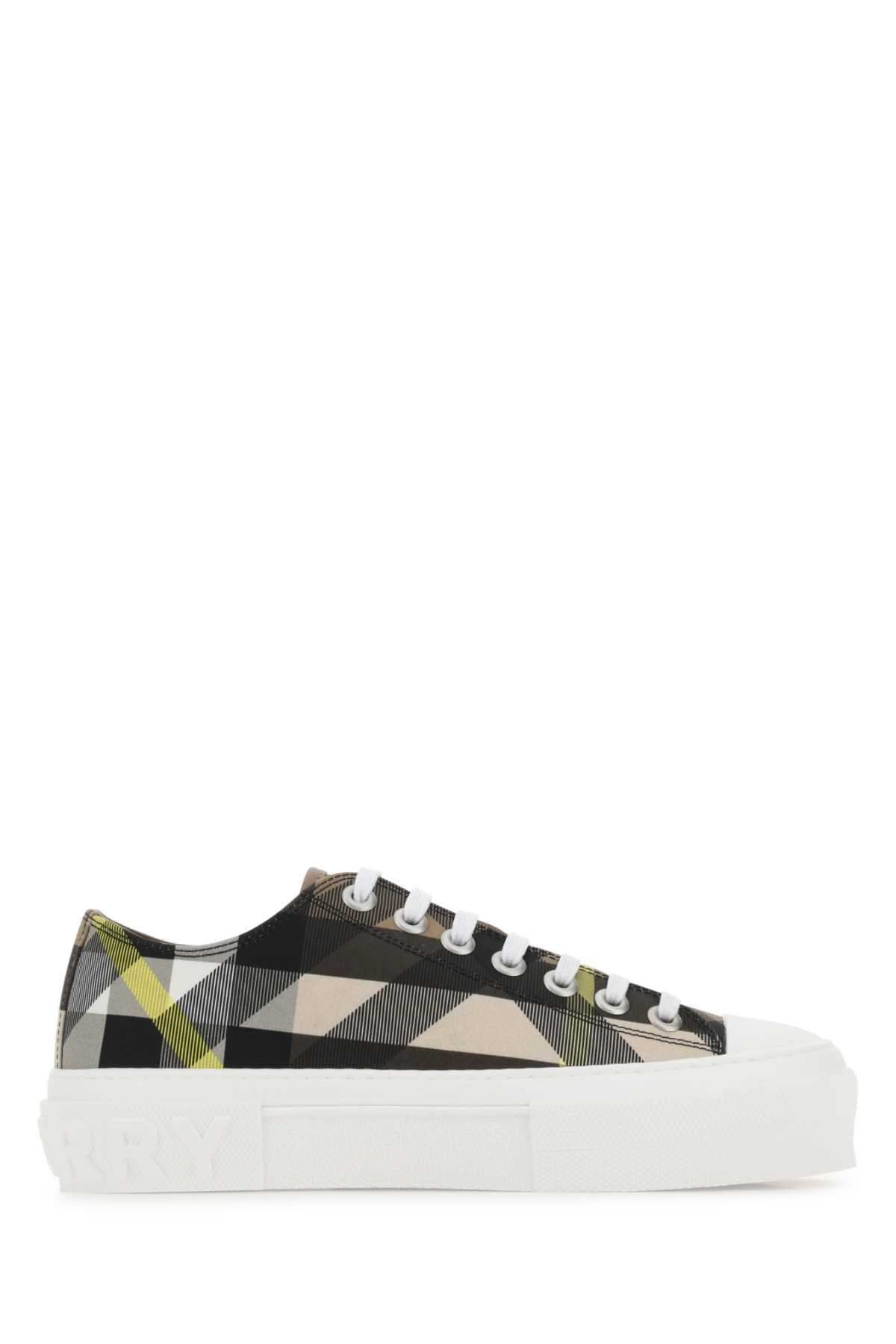 SNEAKERS_8064281_B4500_Image_1