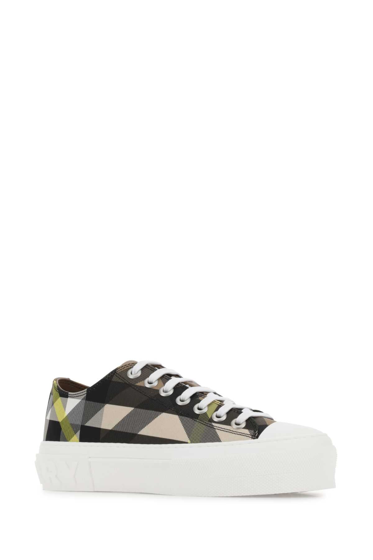 SNEAKERS_8064281_B4500_Image_2