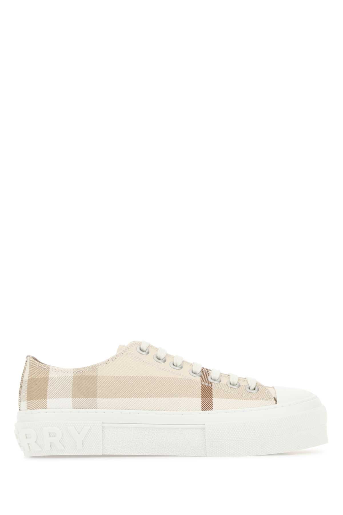 SNEAKERS_8065647_A7405_Image_1