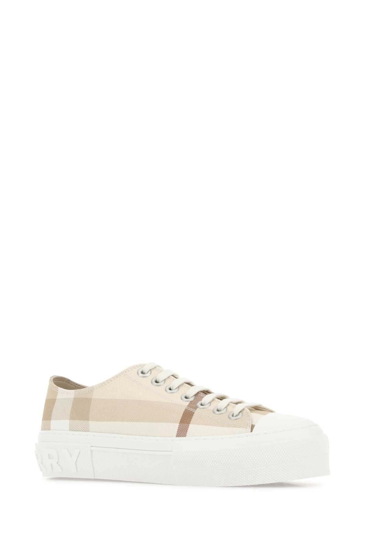 SNEAKERS_8065647_A7405_Image_2