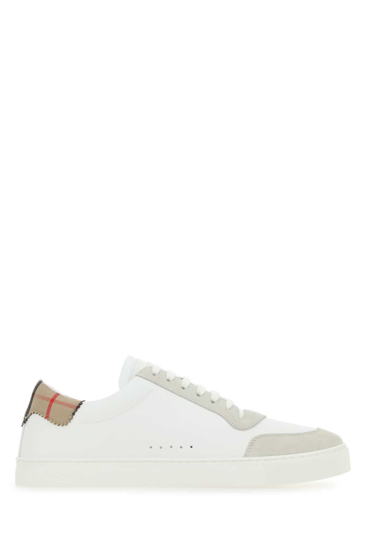 SNEAKERS_8066468_A9022_Image_1