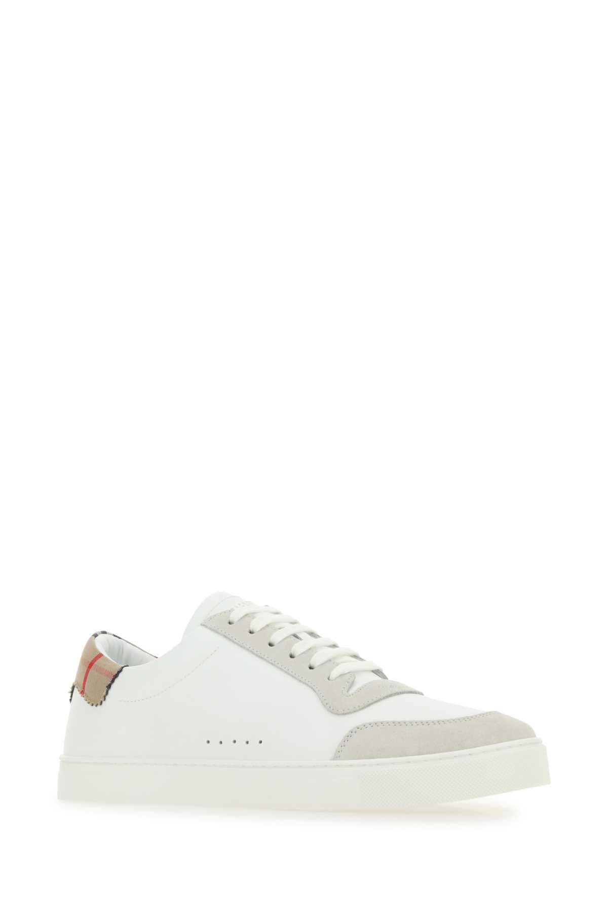 SNEAKERS_8066468_A9022_Image_2