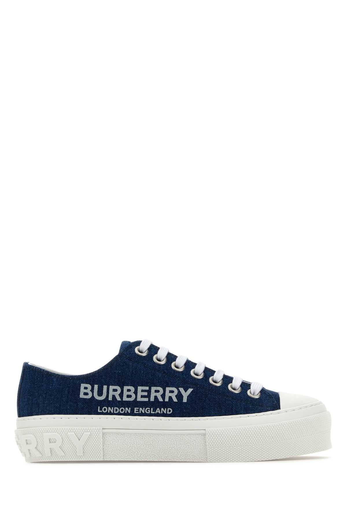 SNEAKERS_8070847_A1186_Image_1