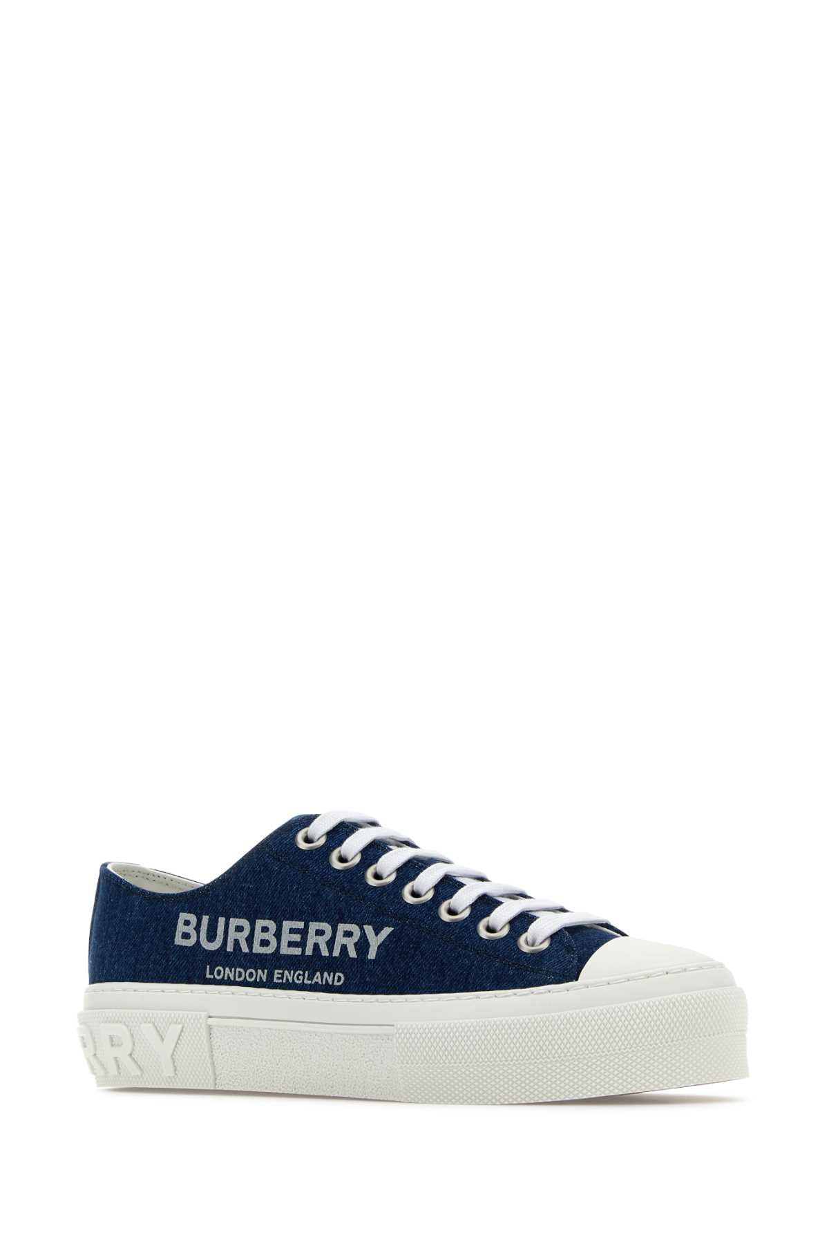 SNEAKERS_8070847_A1186_Image_2