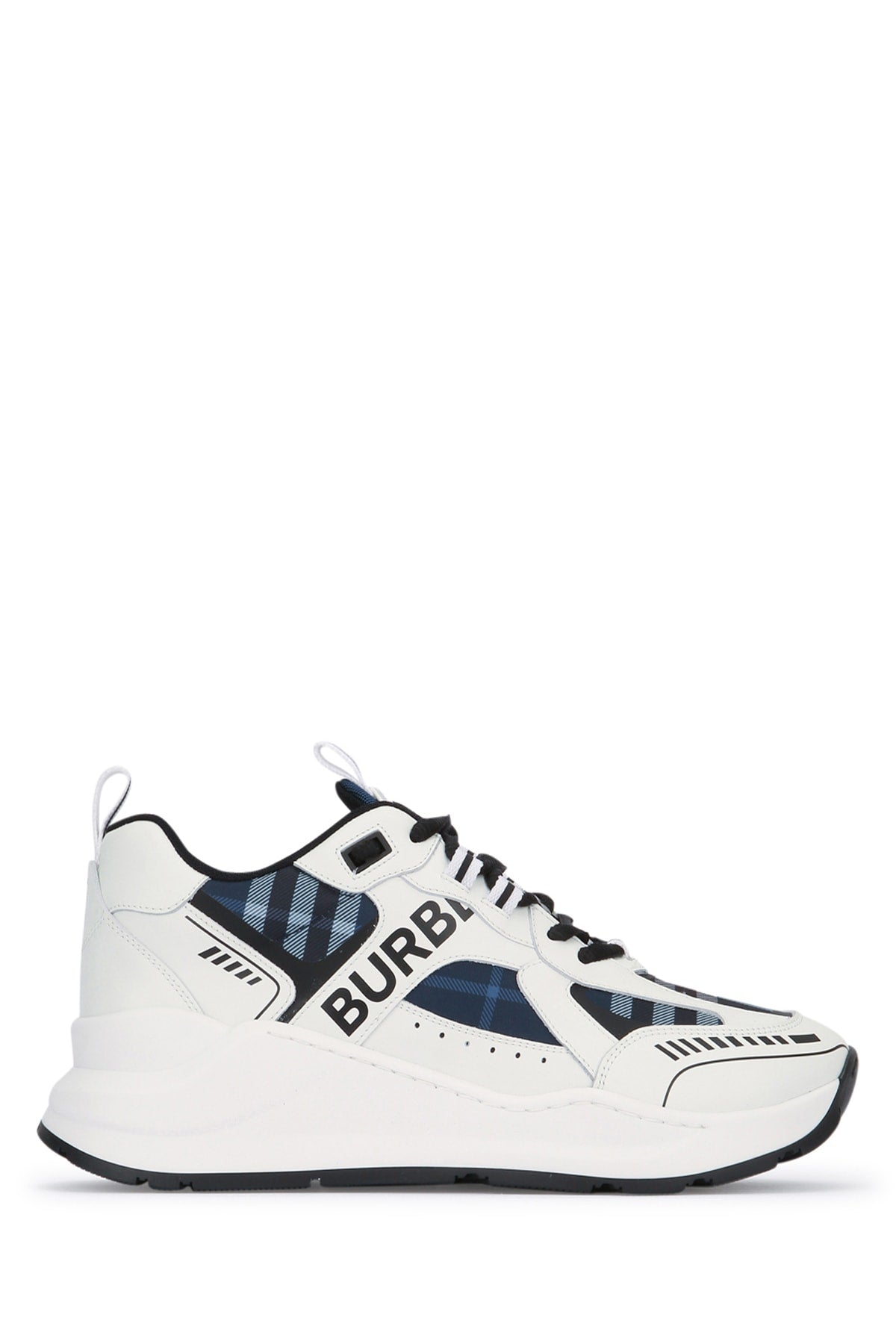 SNEAKERS_8070853_A1189_Image_1