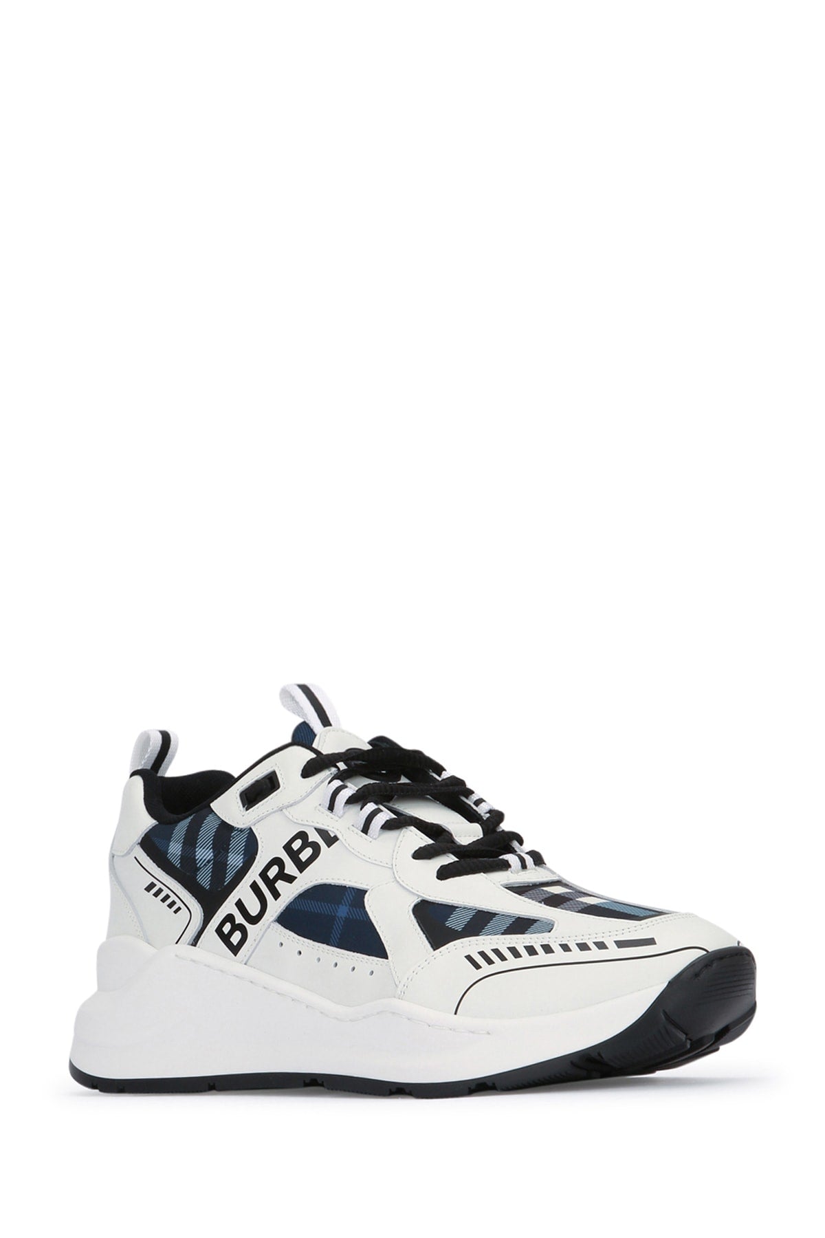 SNEAKERS_8070853_A1189_Image_2