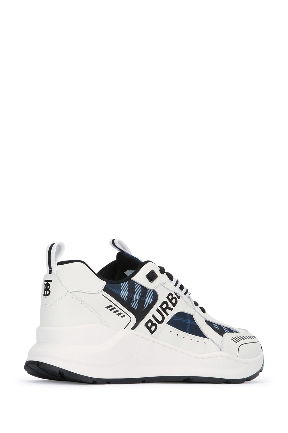 SNEAKERS_8070853_A1189_Image_3