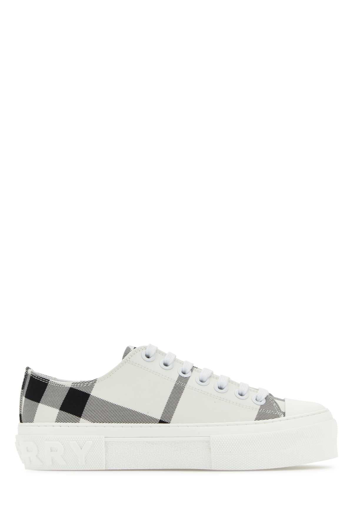 SNEAKERS_8071431_A5281_Image_1