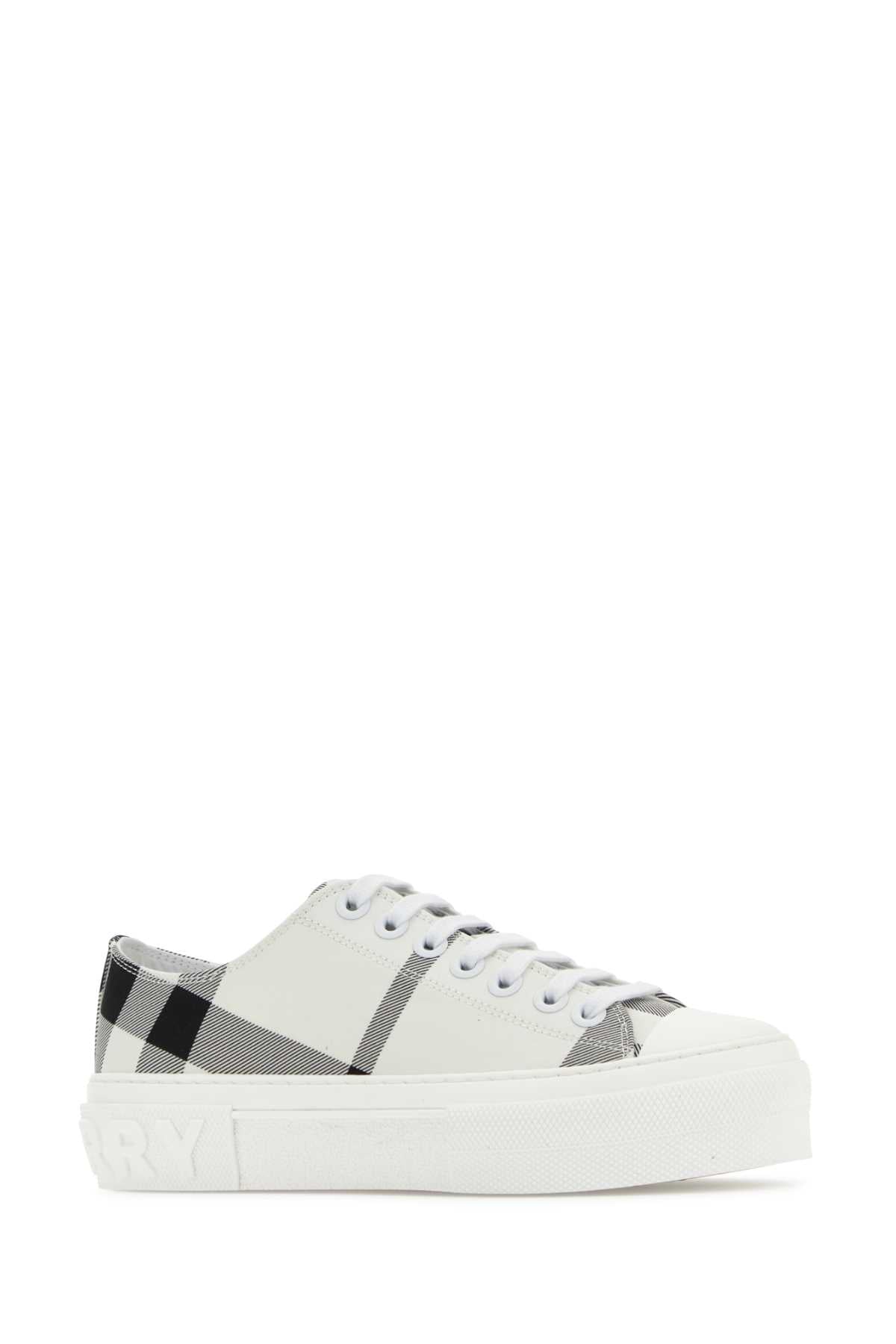 SNEAKERS_8071431_A5281_Image_2