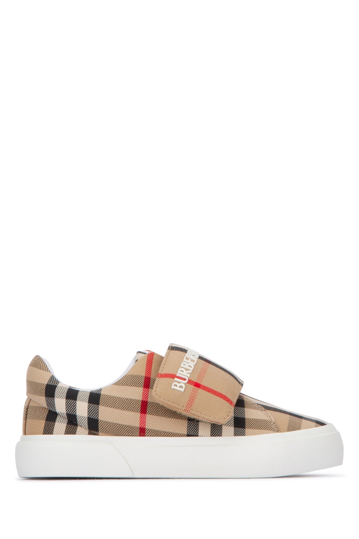 SNEAKERS_8079075_A7028_Image_1