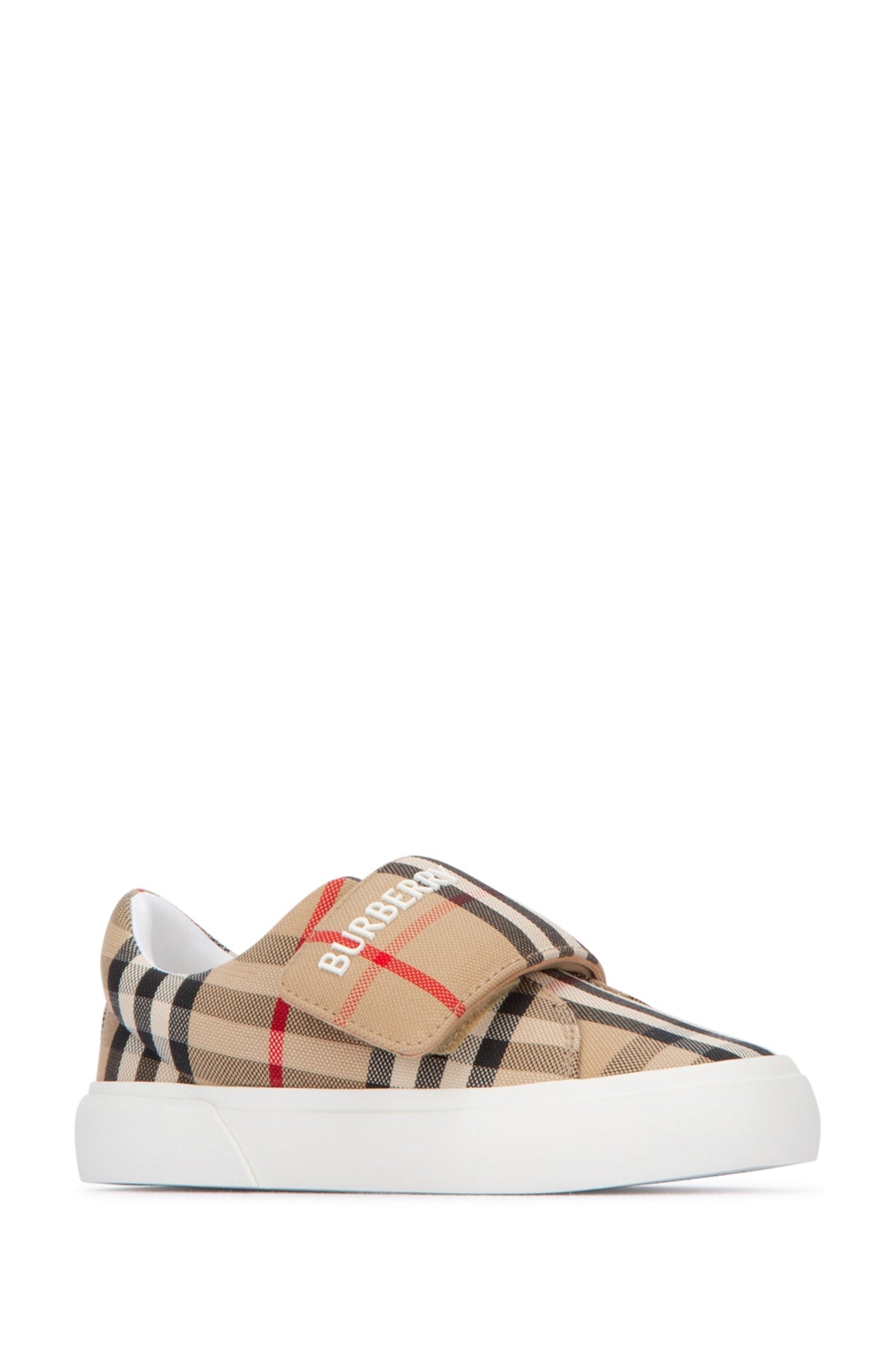 SNEAKERS_8079075_A7028_Image_2