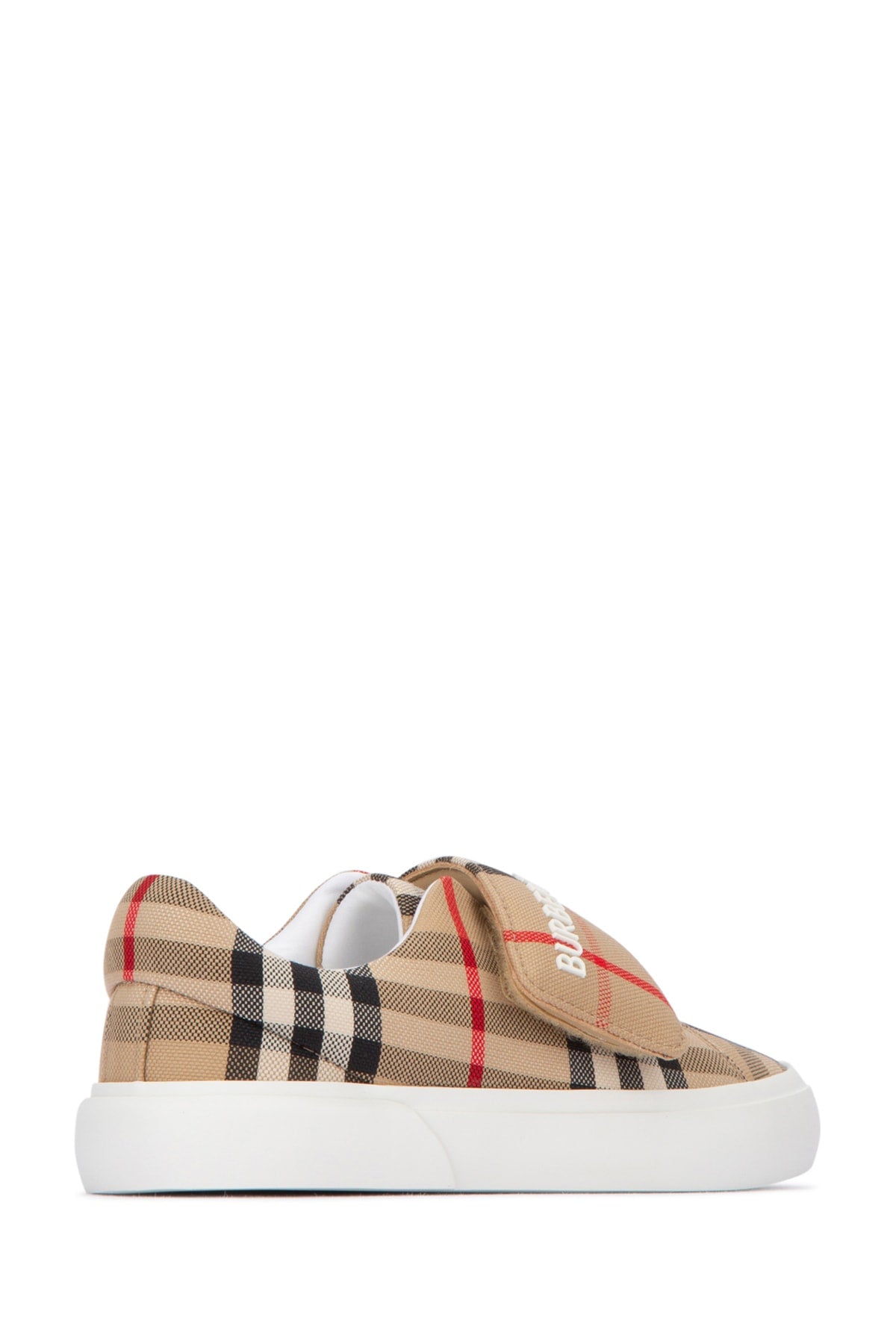 SNEAKERS_8079075_A7028_Image_3