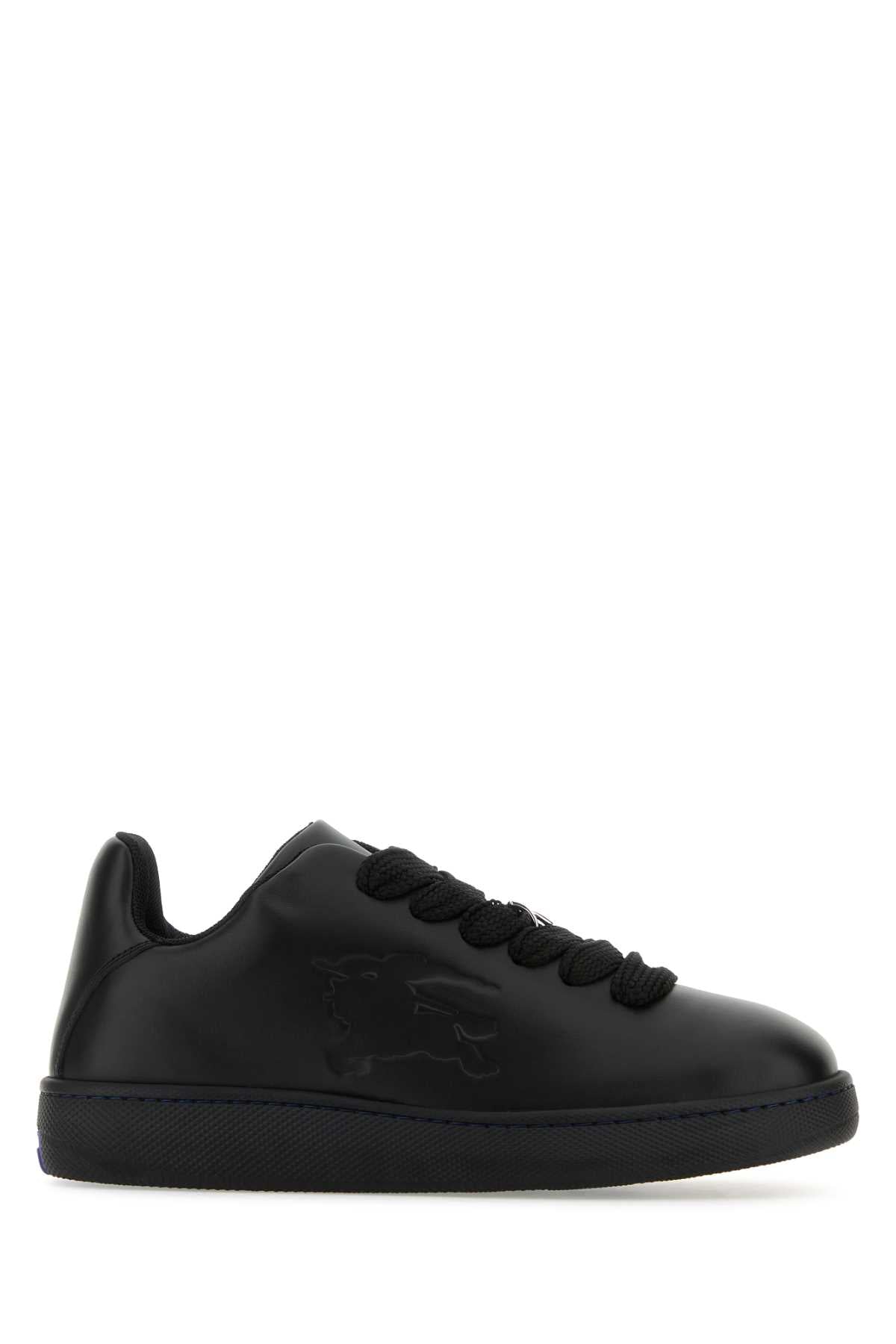 SNEAKERS_8083325_A1189_Image_1
