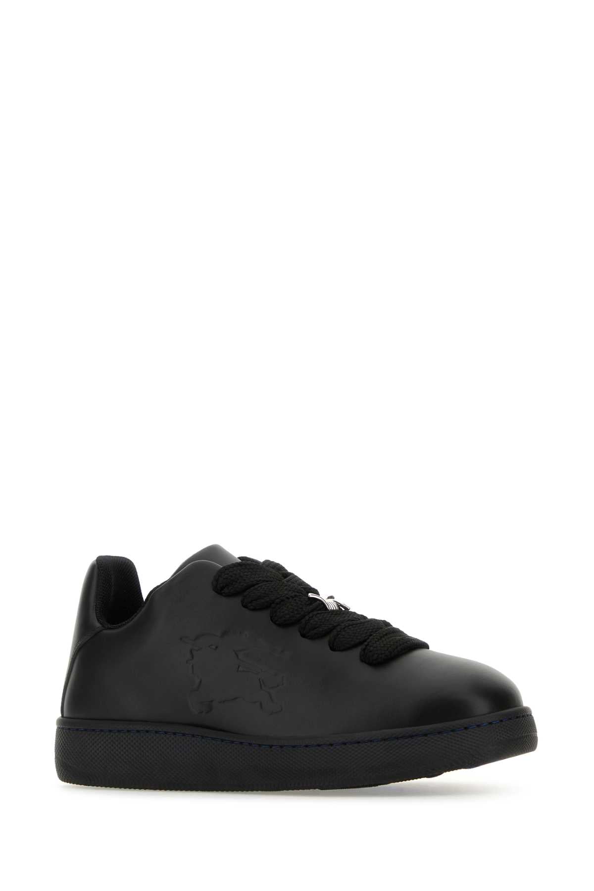 SNEAKERS_8083325_A1189_Image_2