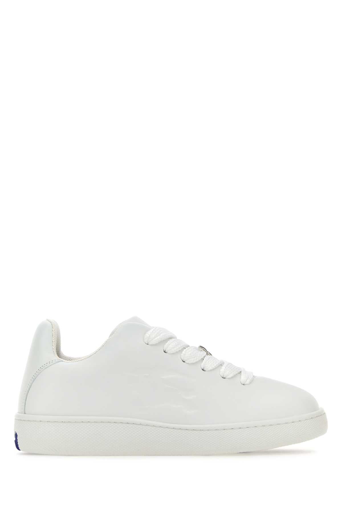 SNEAKERS_8083326_A1464_Image_1