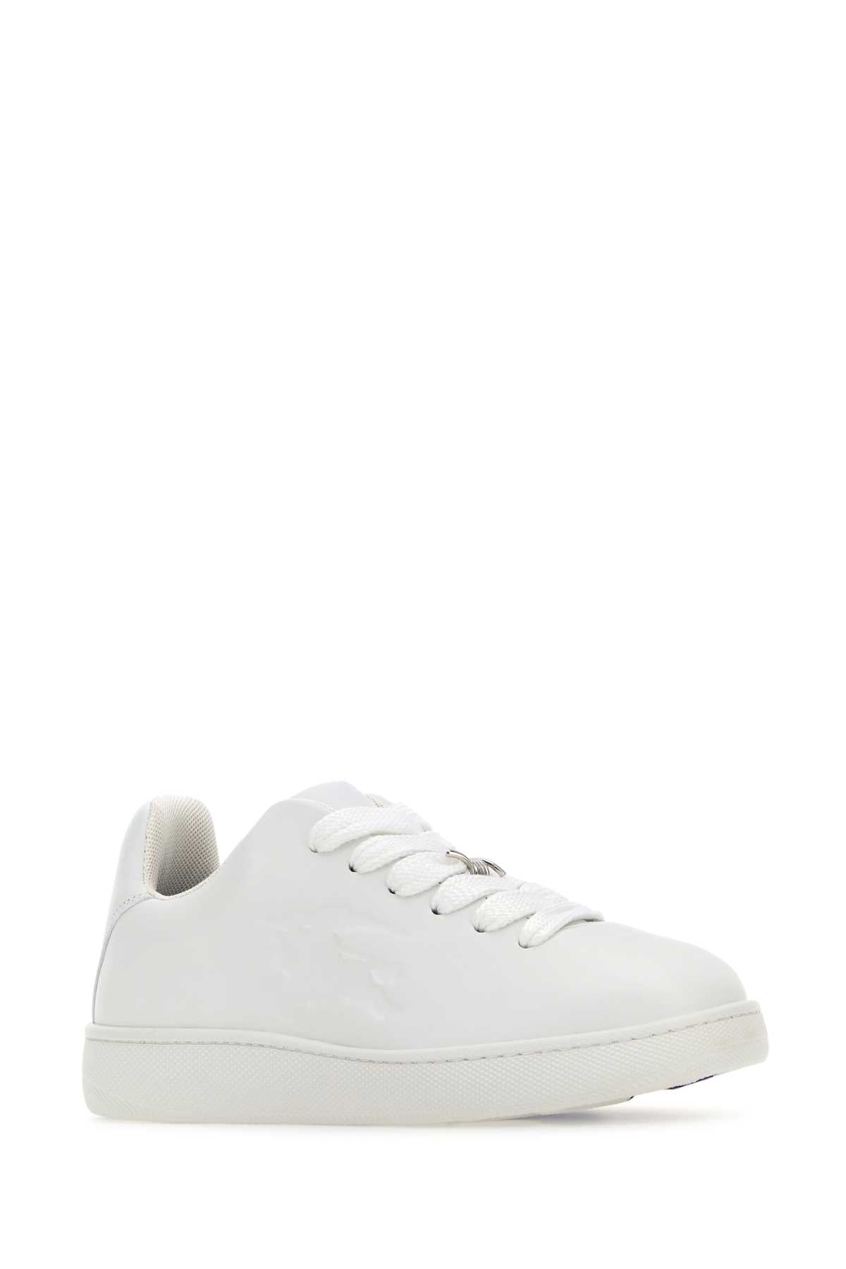 SNEAKERS_8083326_A1464_Image_2