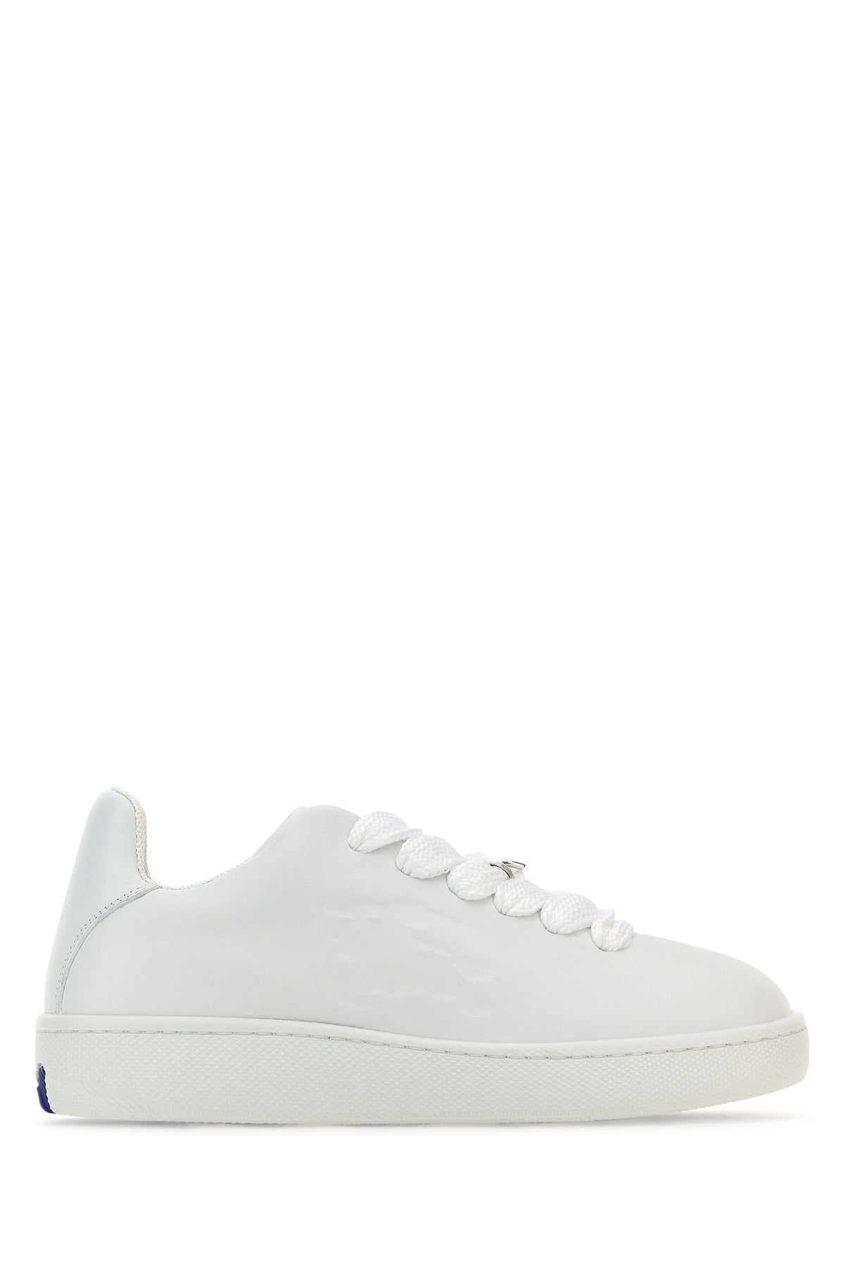 SNEAKERS_8083385_A1464_Image_1