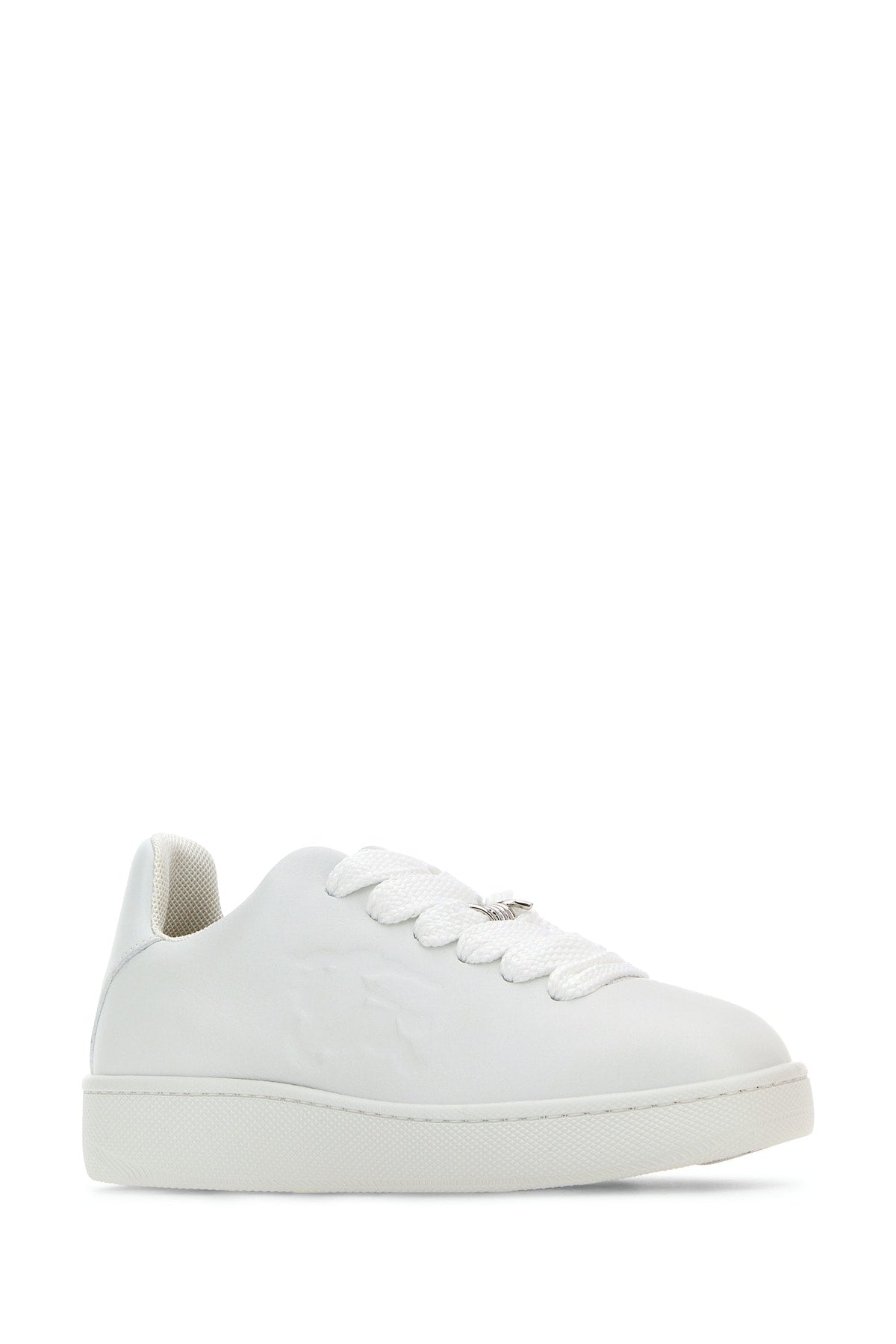 SNEAKERS_8083385_A1464_Image_2