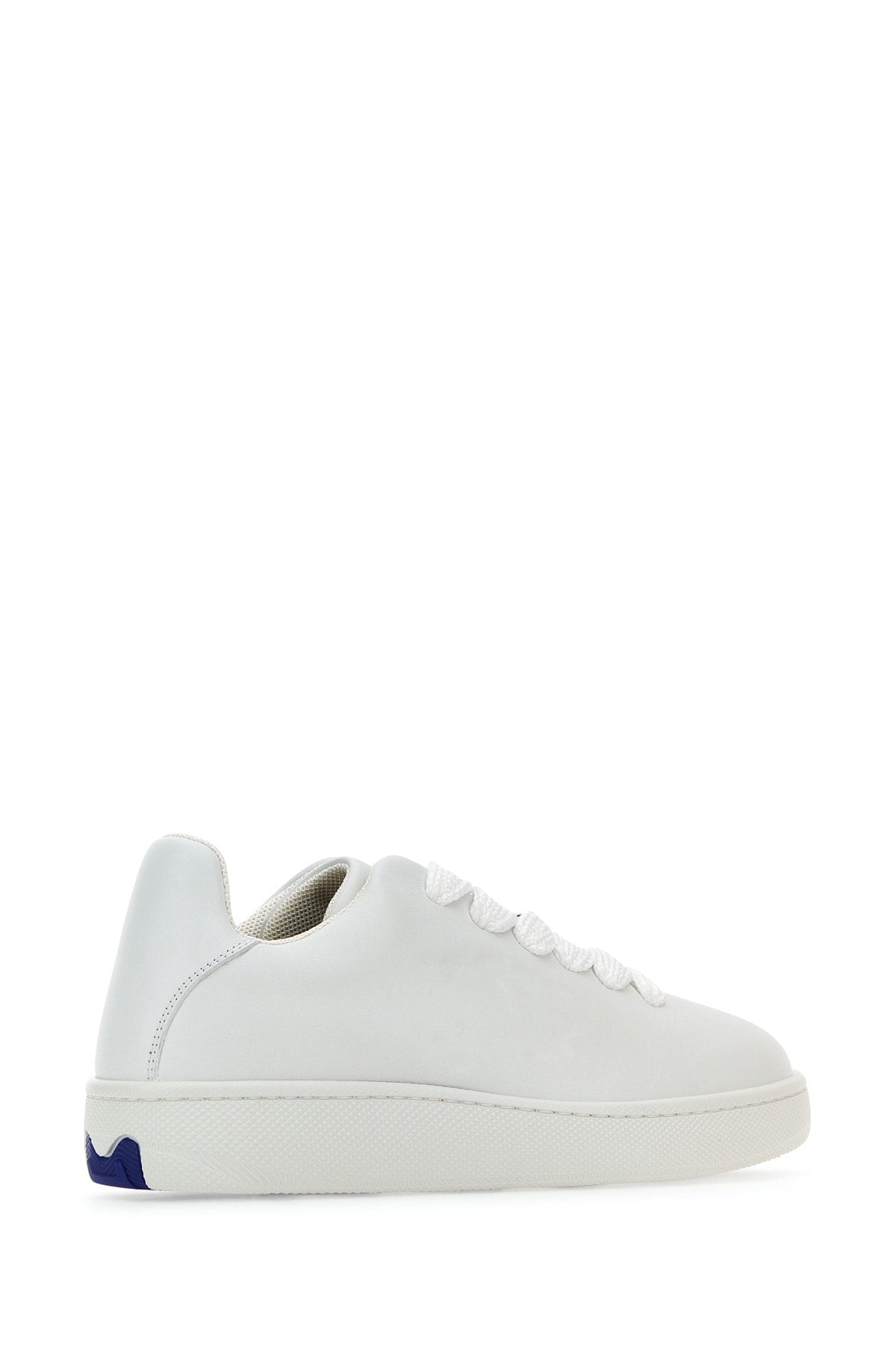 SNEAKERS_8083385_A1464_Image_3