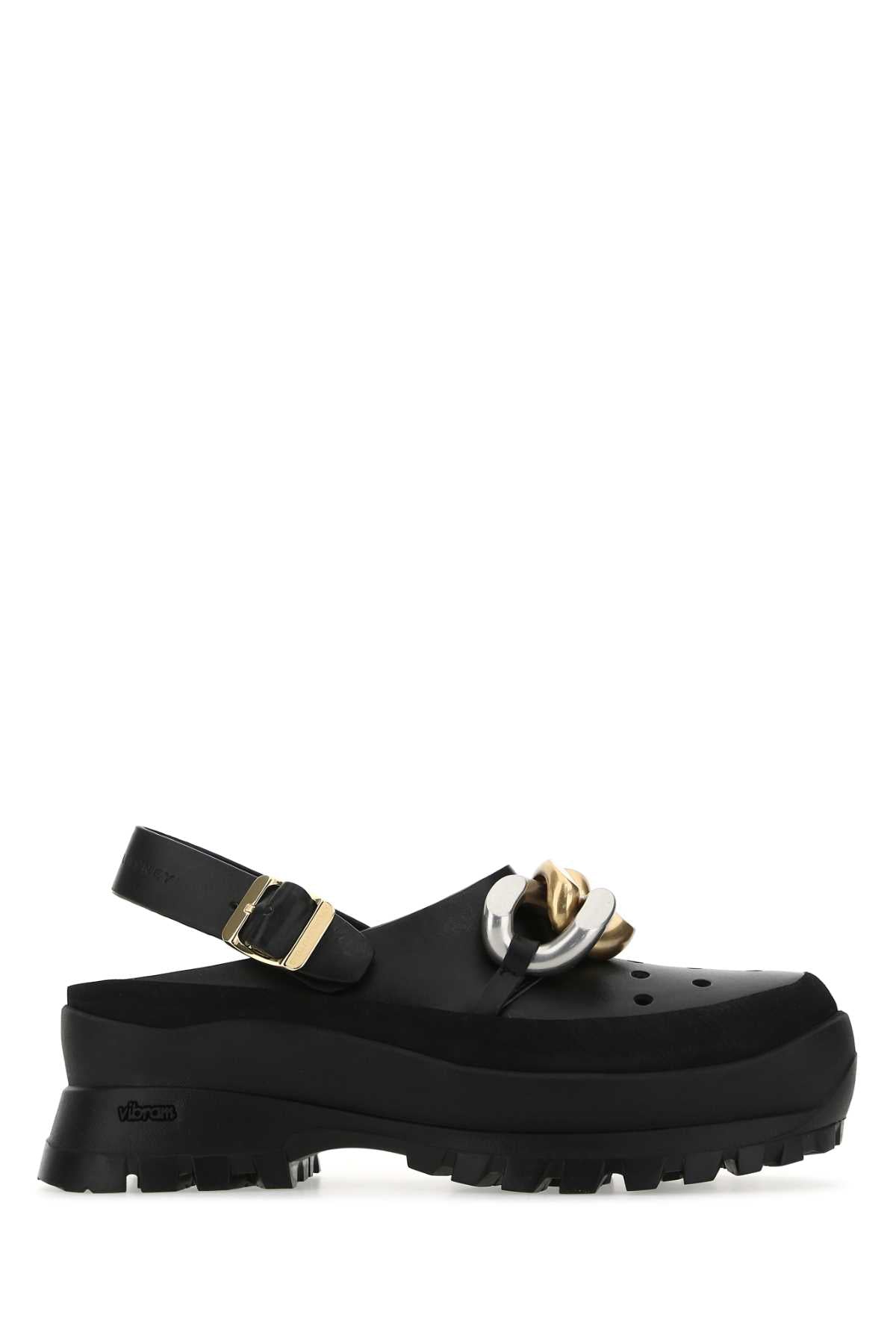 SNEAKERS_810005E00006_1000_Image_1