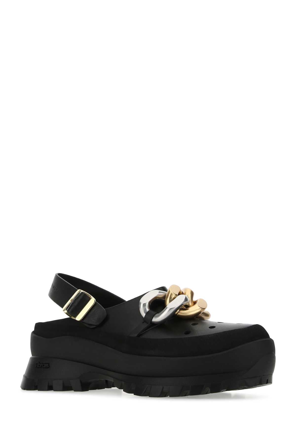 SNEAKERS_810005E00006_1000_Image_2
