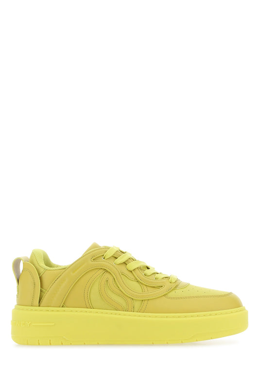 SNEAKERS_810178E00060_7025_Image_1