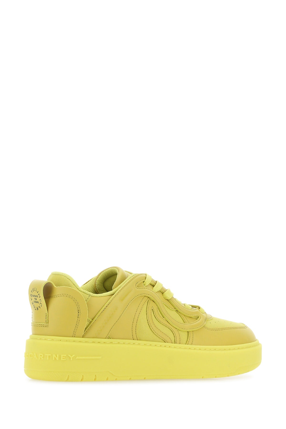 SNEAKERS_810178E00060_7025_Image_3