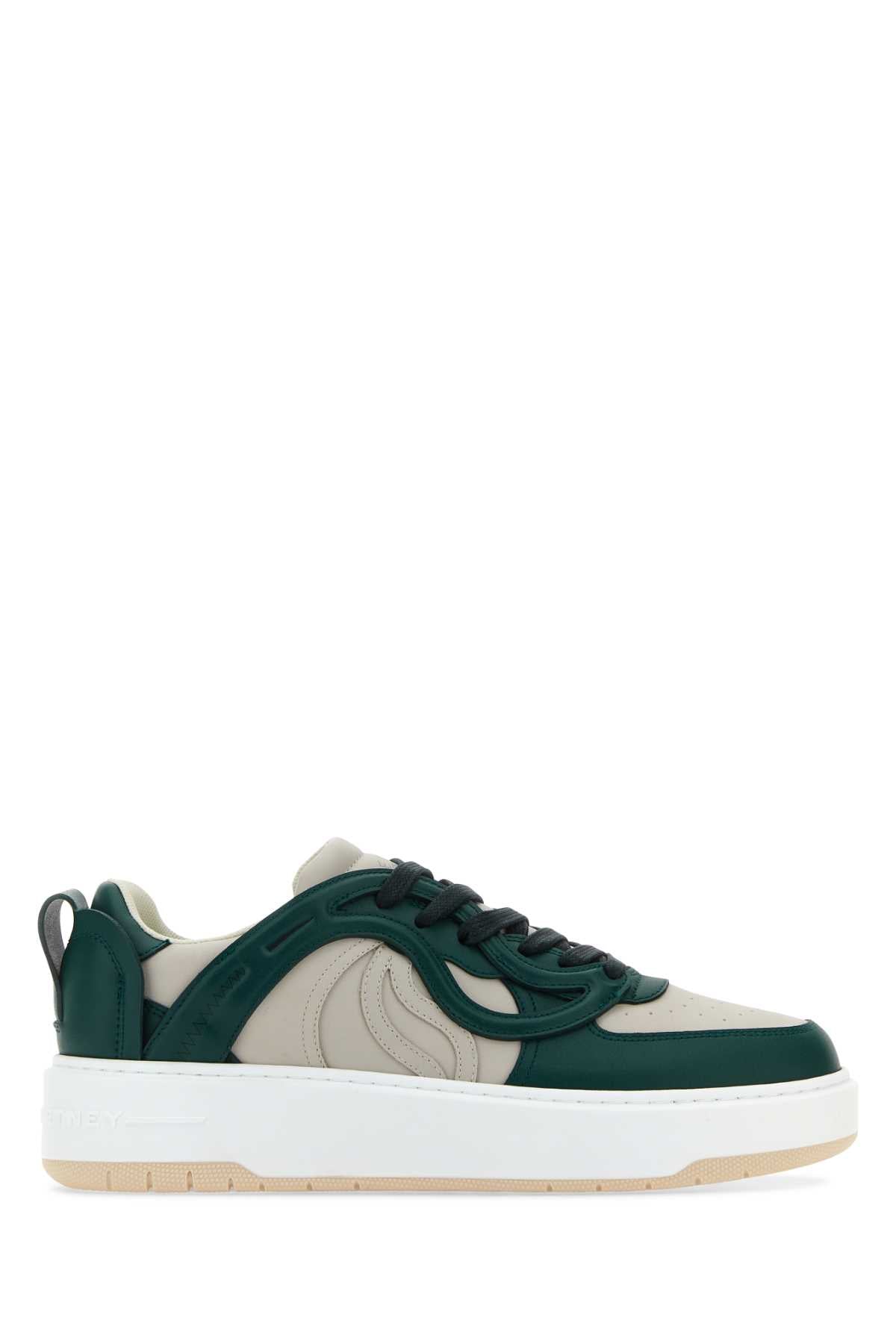 SNEAKERS_810236E00106_3028_Image_1