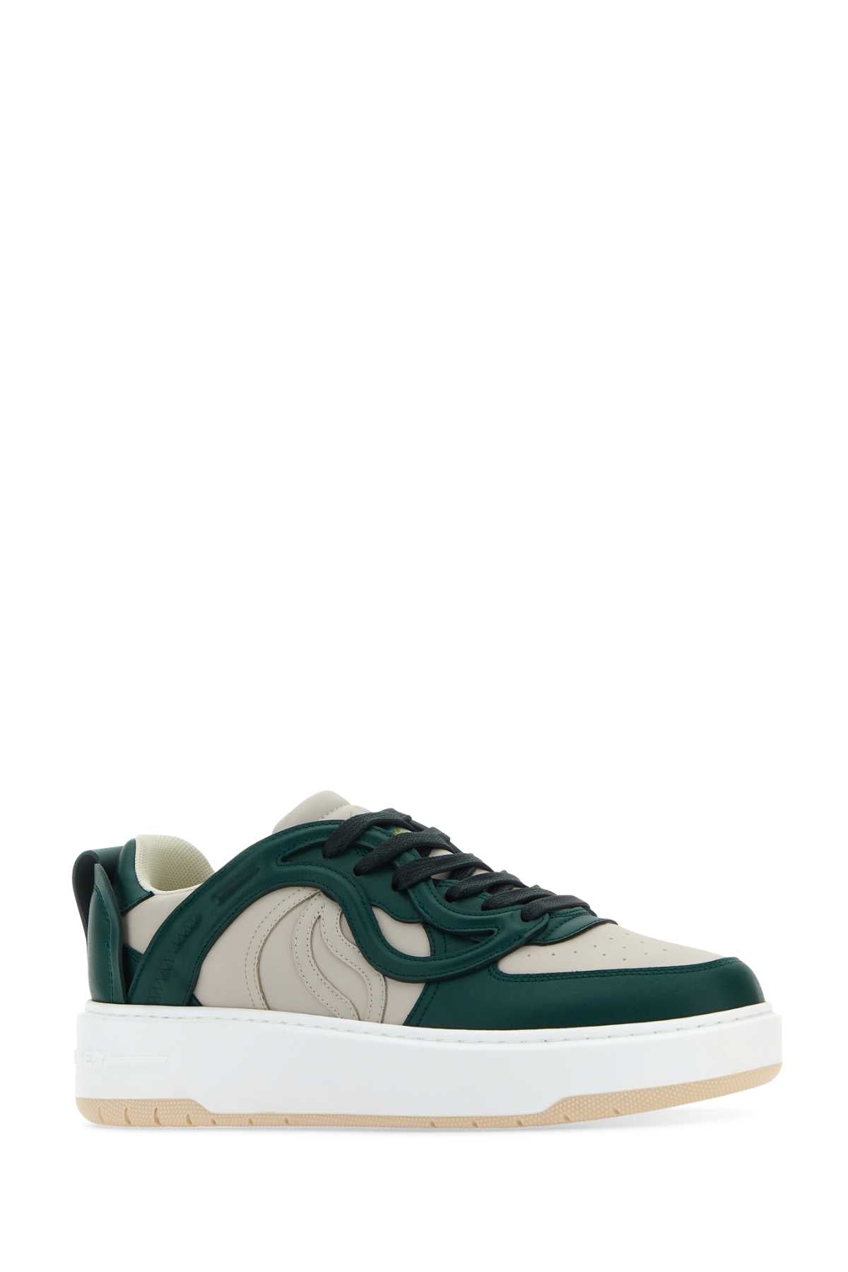 SNEAKERS_810236E00106_3028_Image_2