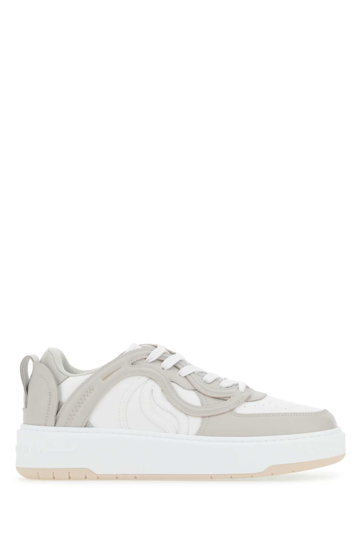 SNEAKERS_810236E00106_9243_Image_1