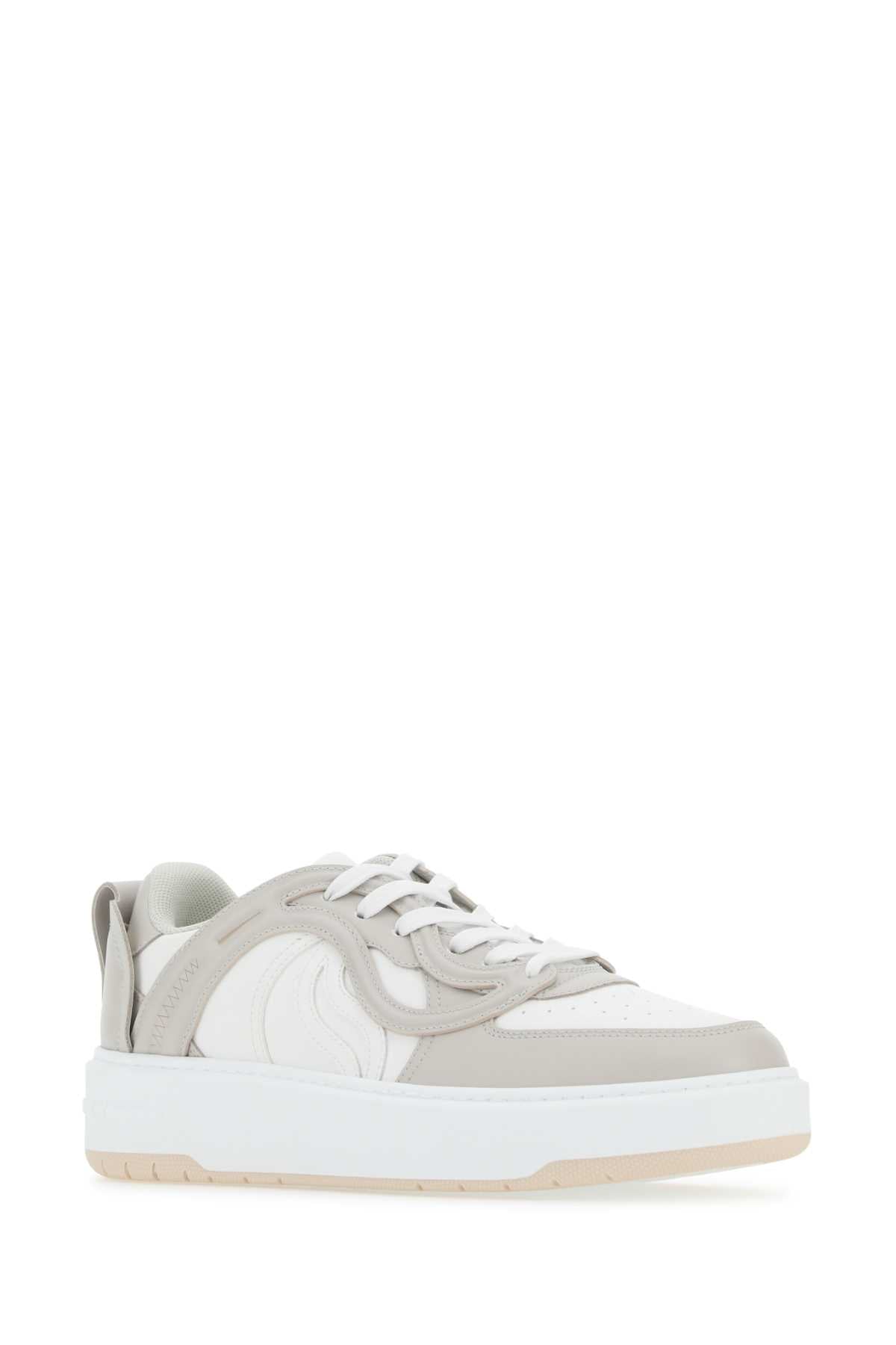 SNEAKERS_810236E00106_9243_Image_2