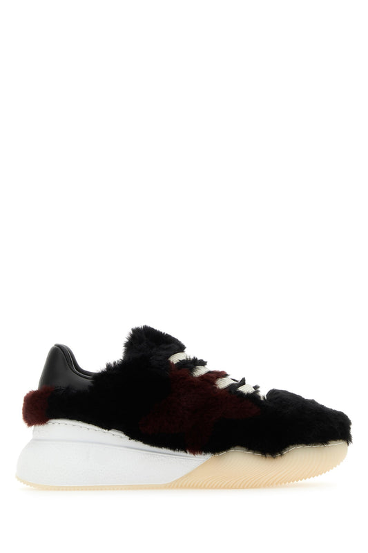 SNEAKERS_810284E00140_1034_Image_1