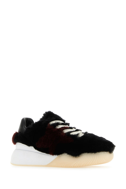 SNEAKERS_810284E00140_1034_Image_2