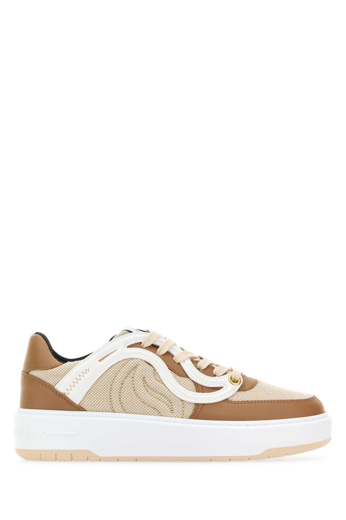 SNEAKERS_810357E00170_9027_Image_1