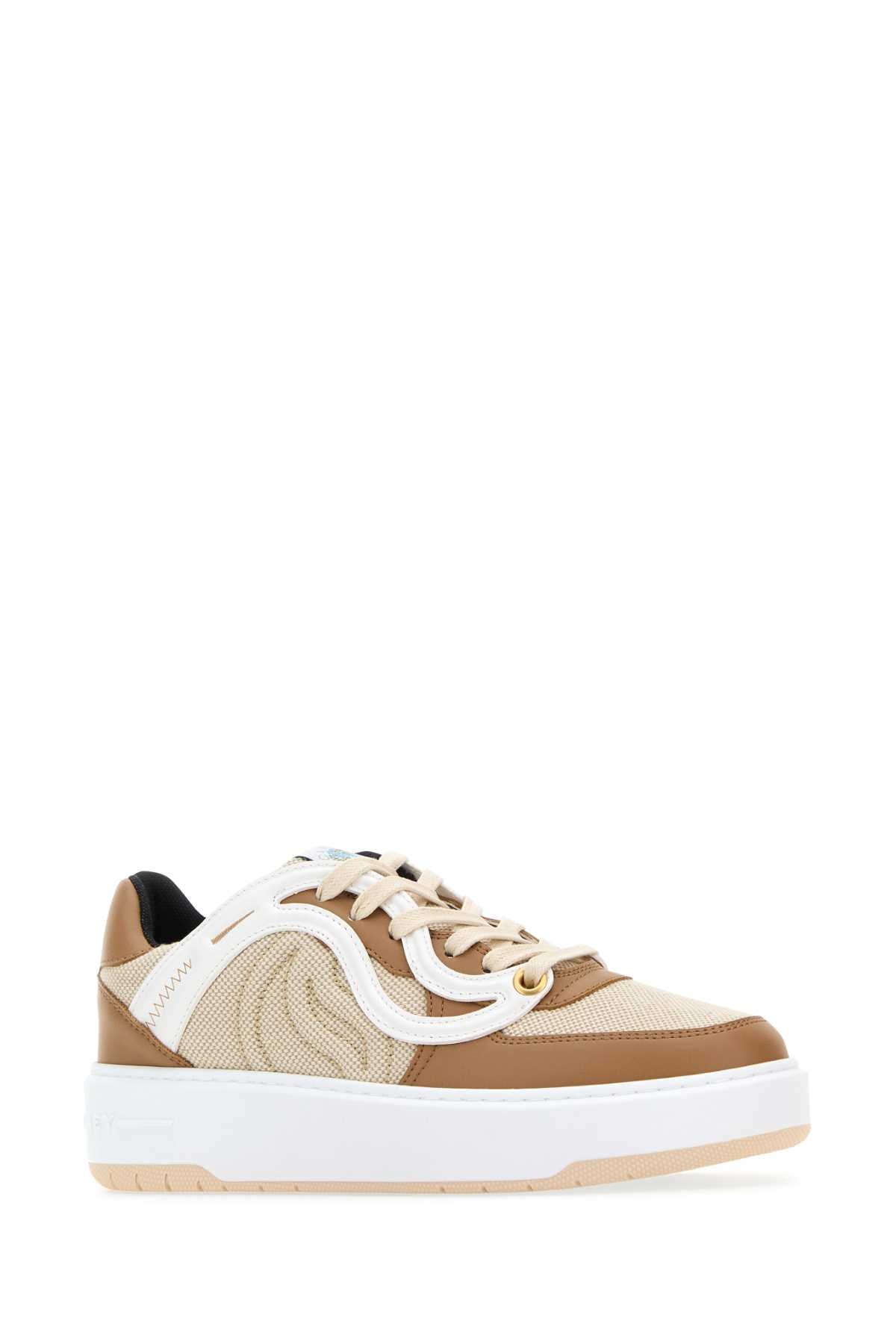 SNEAKERS_810357E00170_9027_Image_2